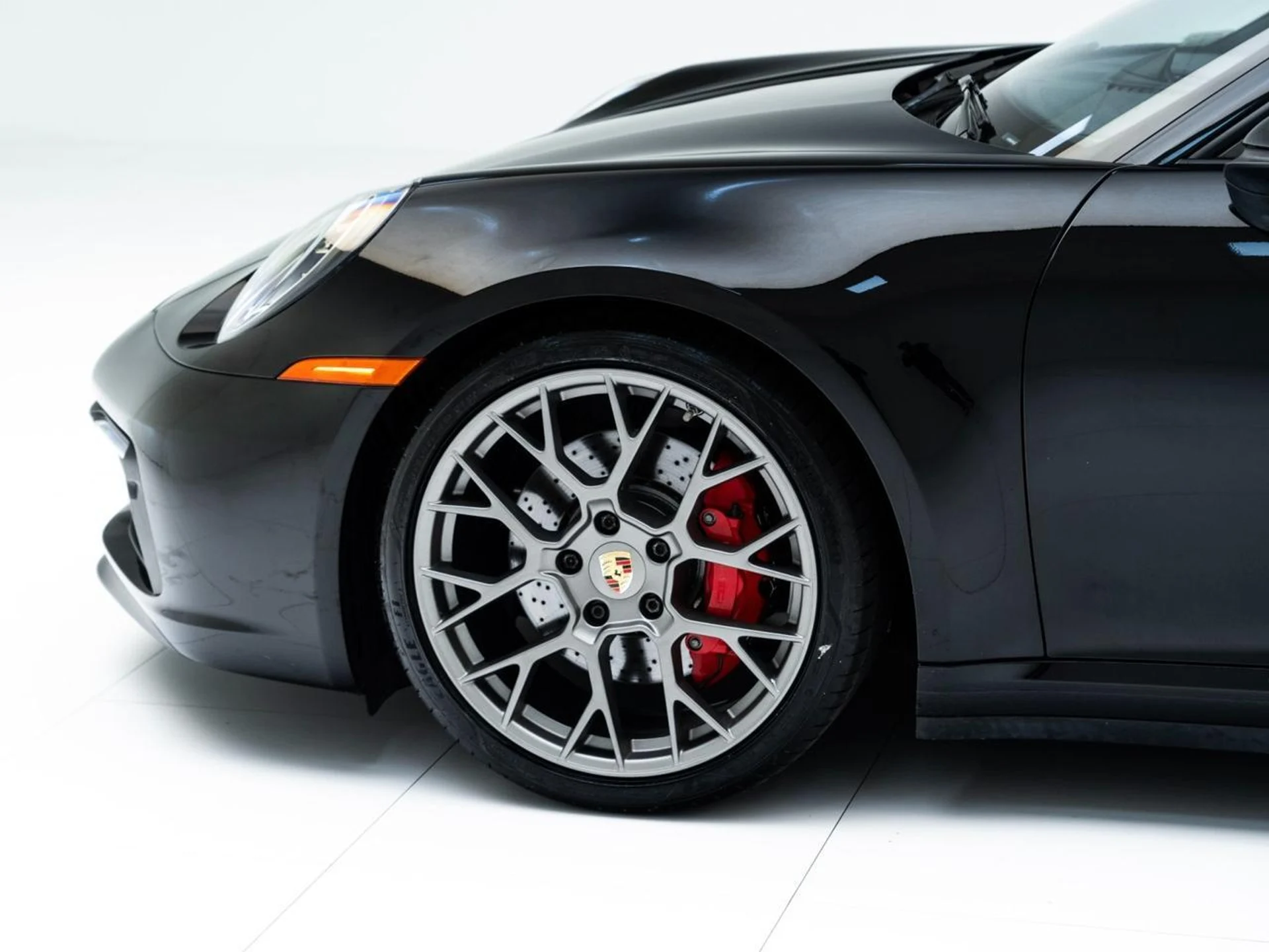 mph010_2672749788_8bbd1514278f61d672459ec924afb973_3ce5ca8e3d