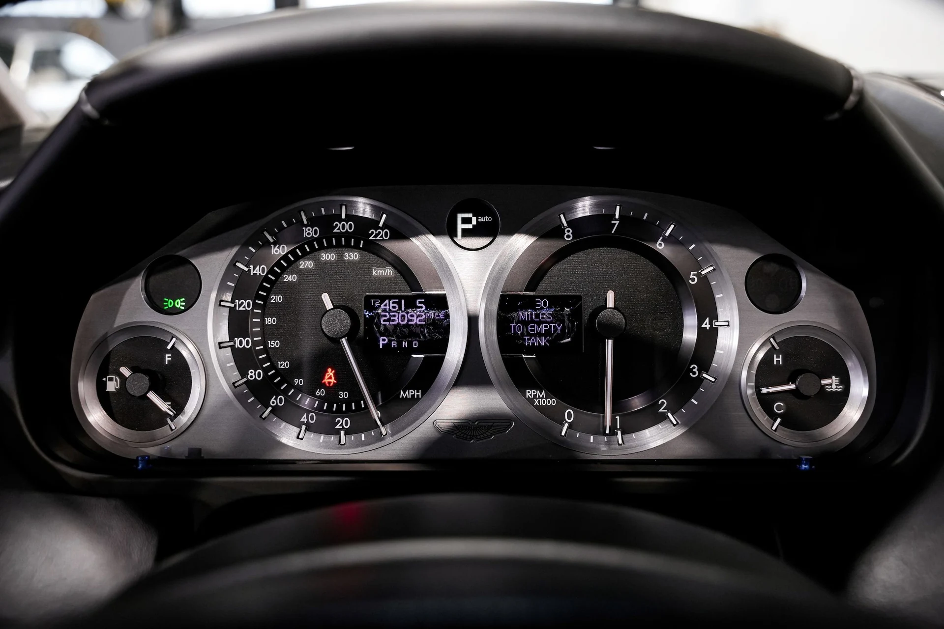 mph010_2673650710_b407acf22a6457331432d65d05cf1169x_814a11bf84