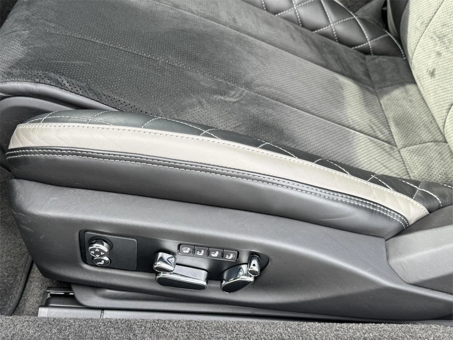 mph010_2673732234_83a026ebf6da5348d0d2b8373e19bd71_4aa6c13168