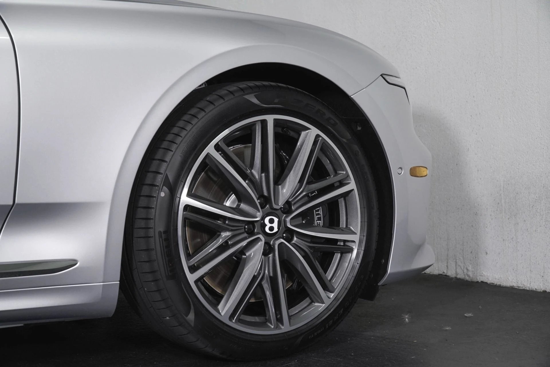 mph010_2673798120_New_2026_Bentley_Continental_GT_1782322580_8fa08ce4ad