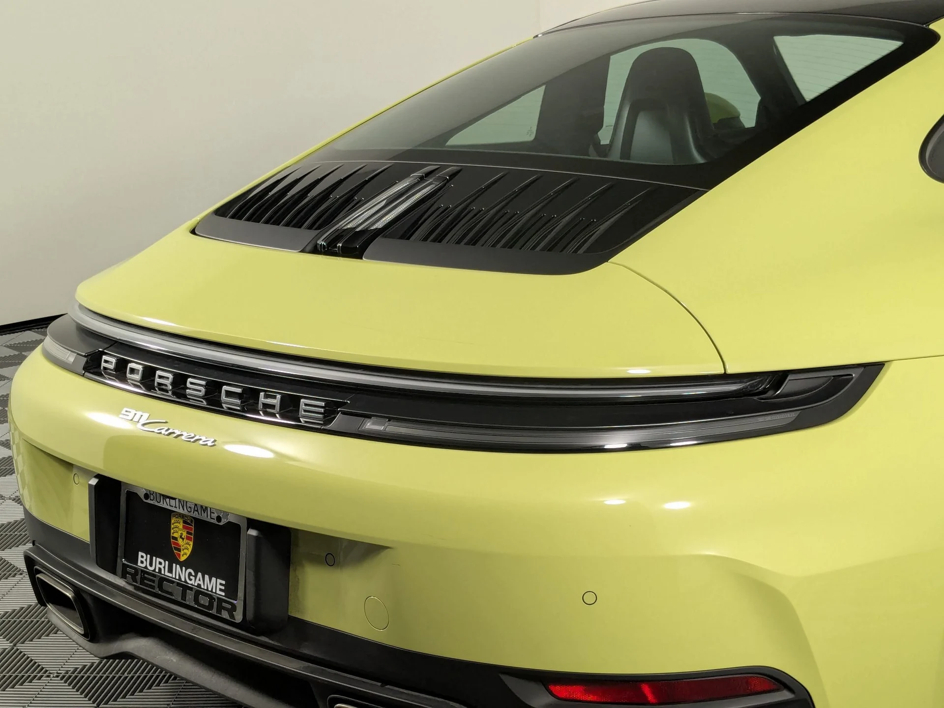 mph010_2674174915_52f780efd8a5dc7c50180a6e20a7b70fx_1511226507