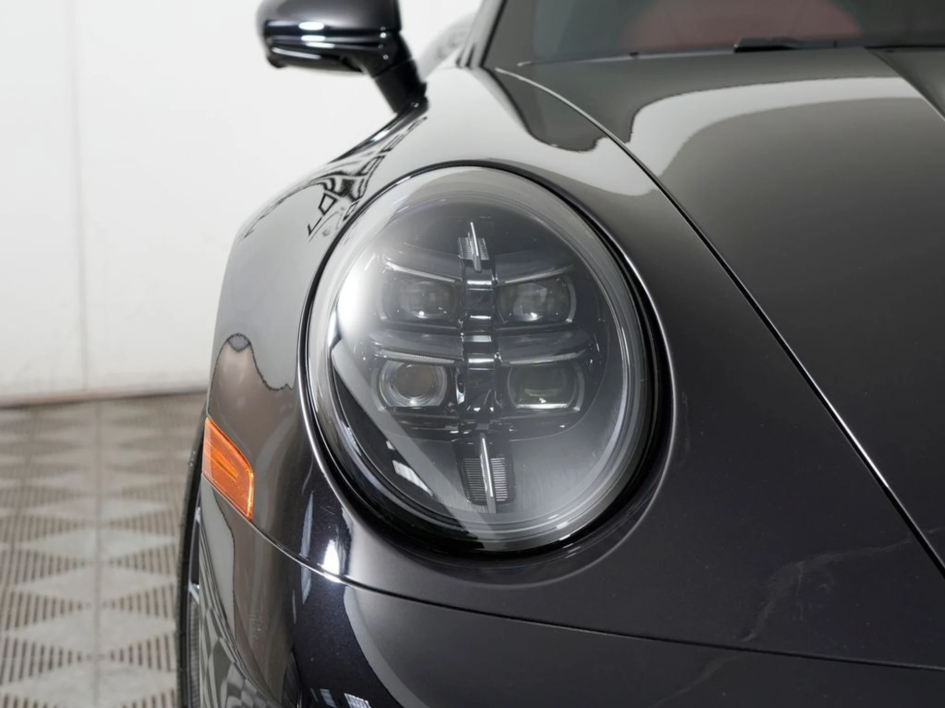 mph010_2674502921_11_2af172c86d