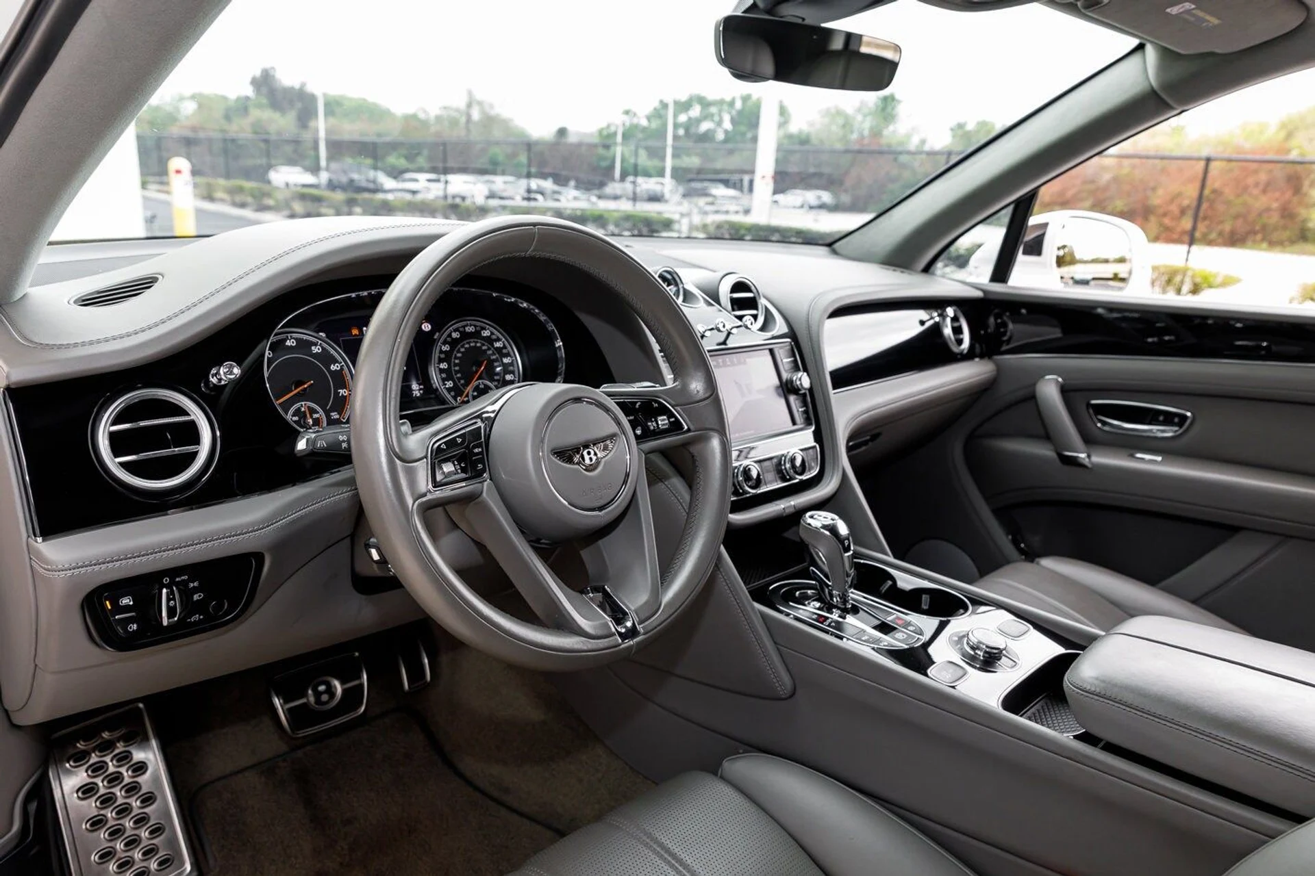 mph010_2674616980_907f500b3fd5fe15916f7b10466ee667x_2894d19c6e