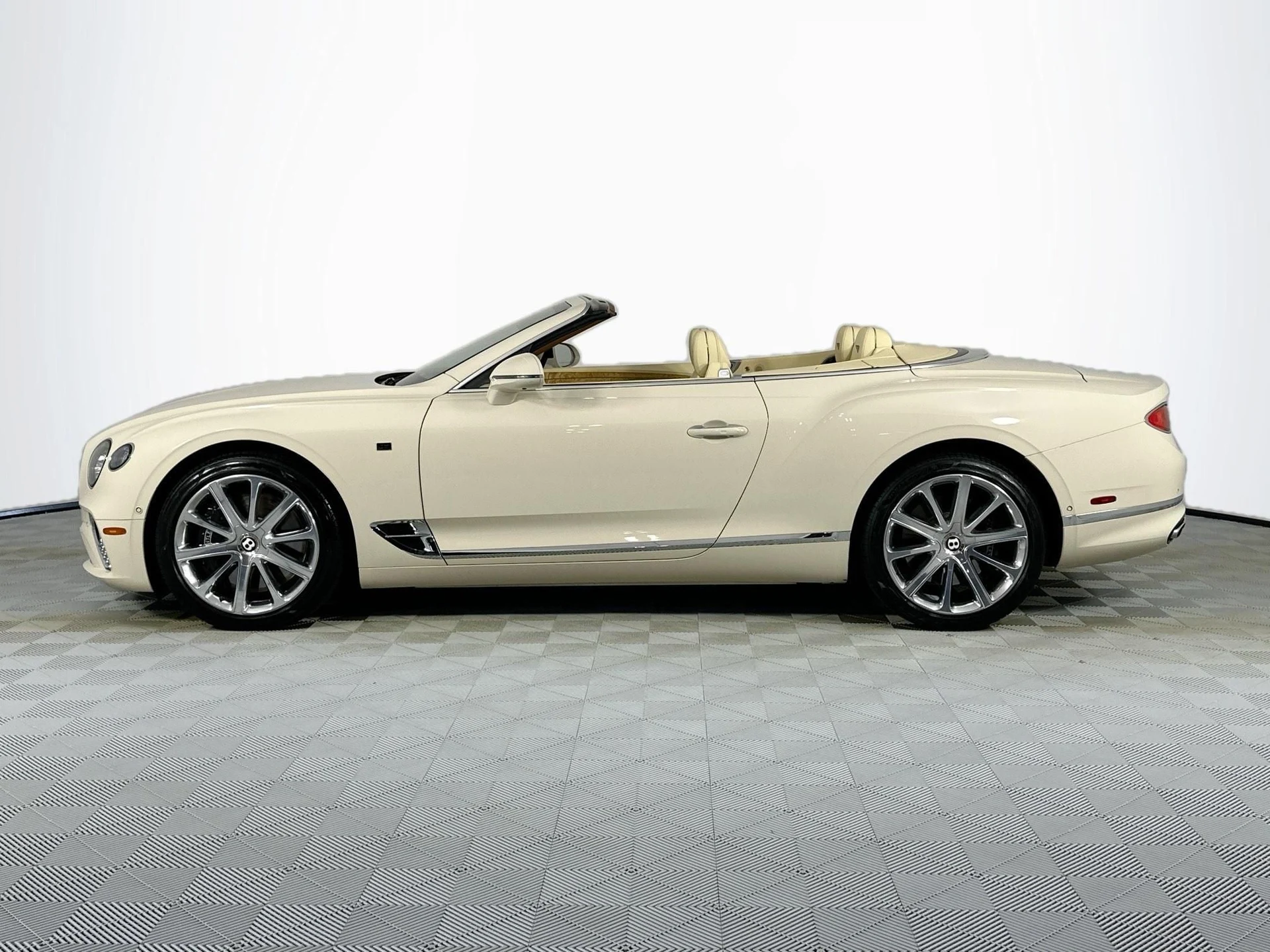 mph010_2674647081_11_0018832760