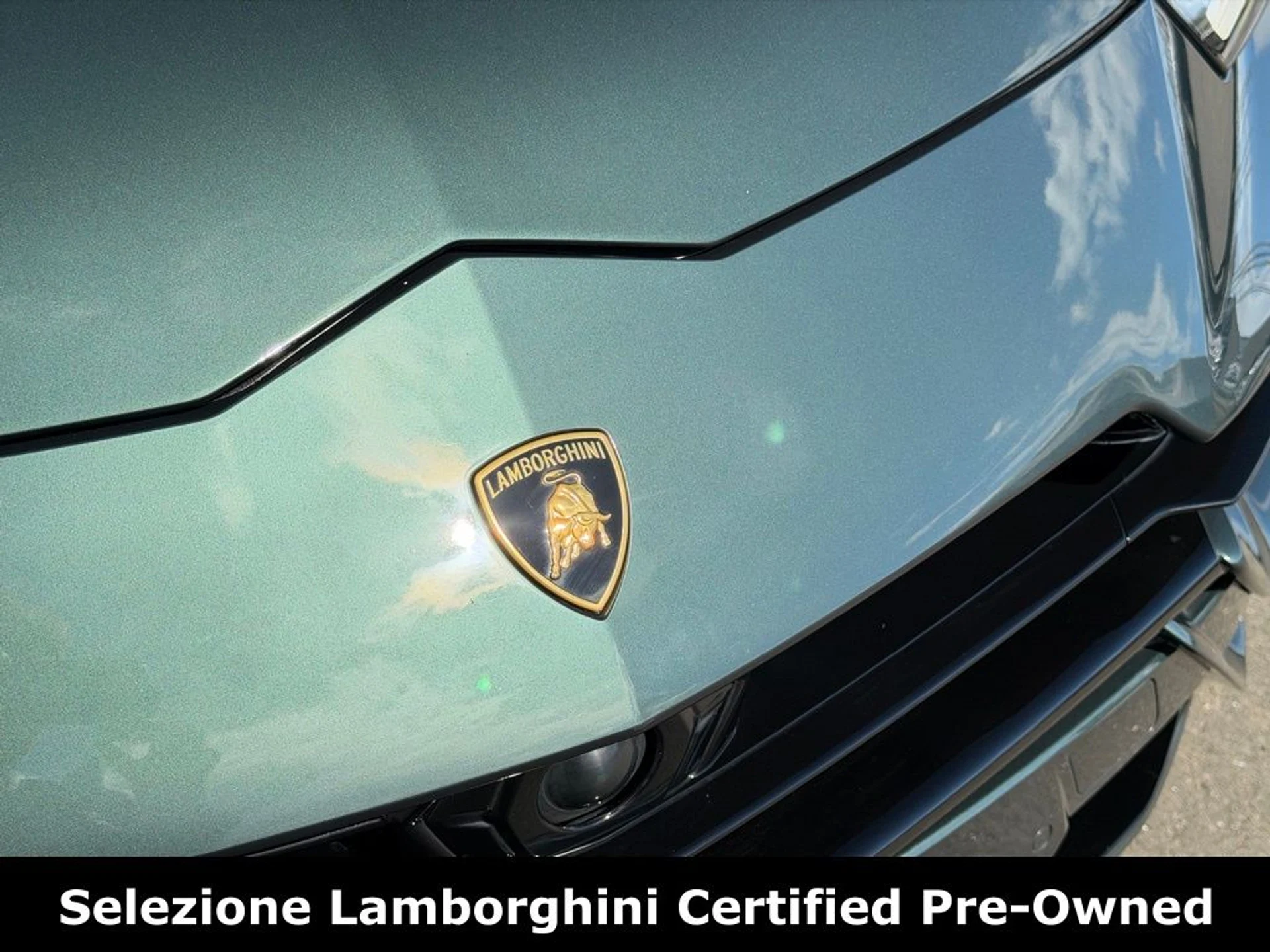 mph010_267475358_613d05bf039e05d90da3d1bc162da597x_bb0234a658