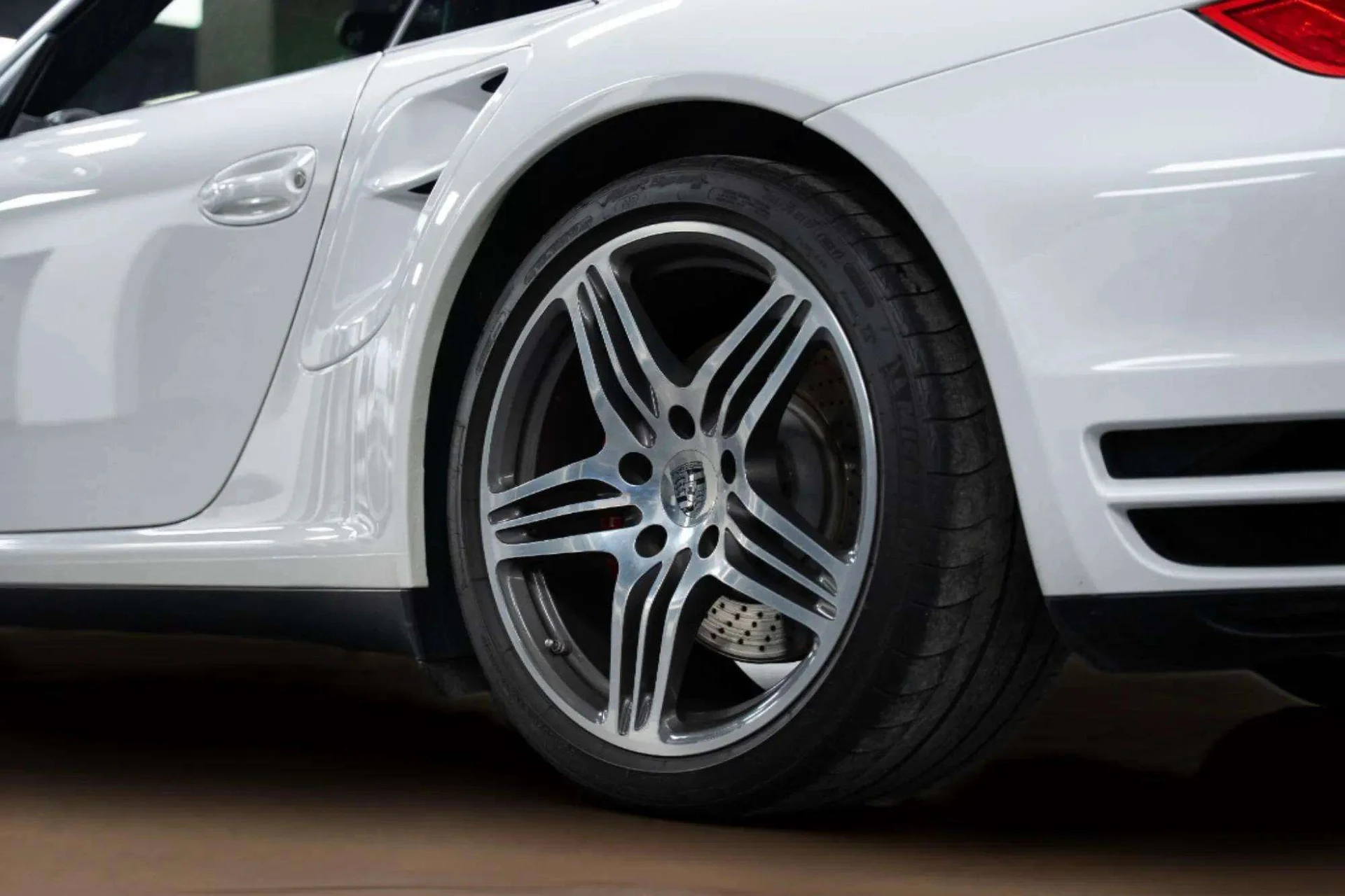 mph010_2674885803_44b1d2be_0954_44e4_b05b_09e129f87c77_ad13829329