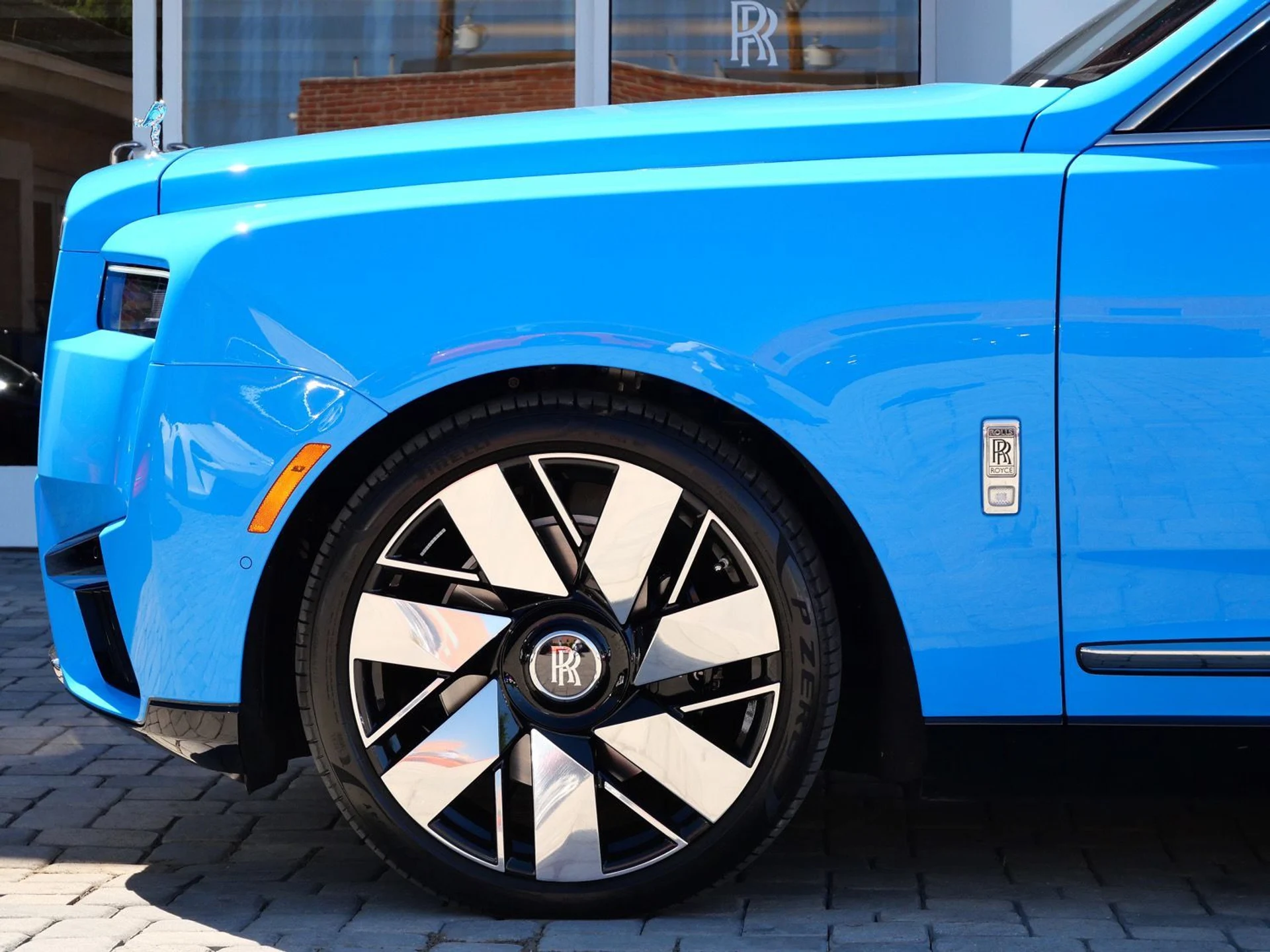 mph010_2675184532_c30824c0f3126ac7c0b38920e12a4136x_802c7761ea