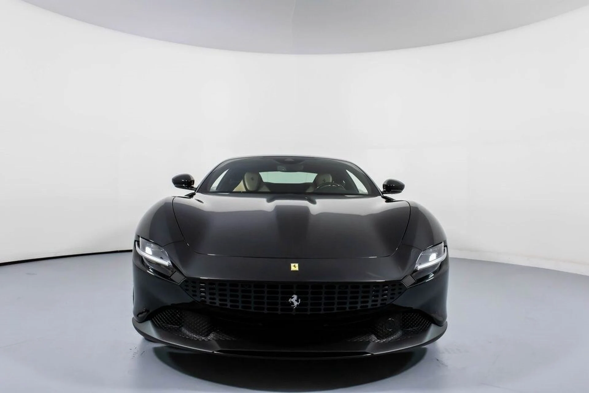 mph010_2675554375_8dededa1e9d8be5633d6a1832963dcdcx_a0023c6a6b