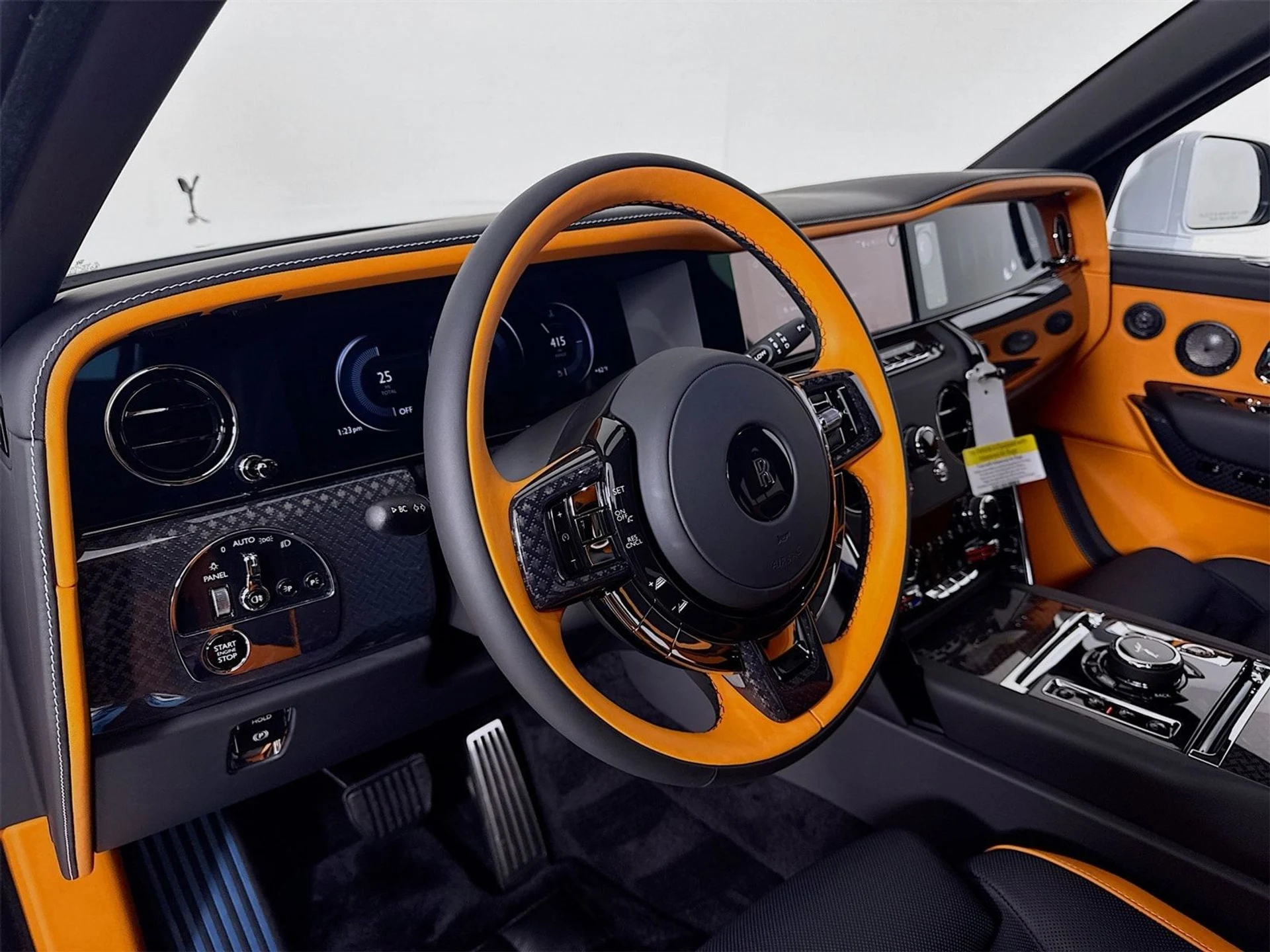 mph010_2675627899_5da49094e243285ca5481707121dbb0ax_ee9c1dd742