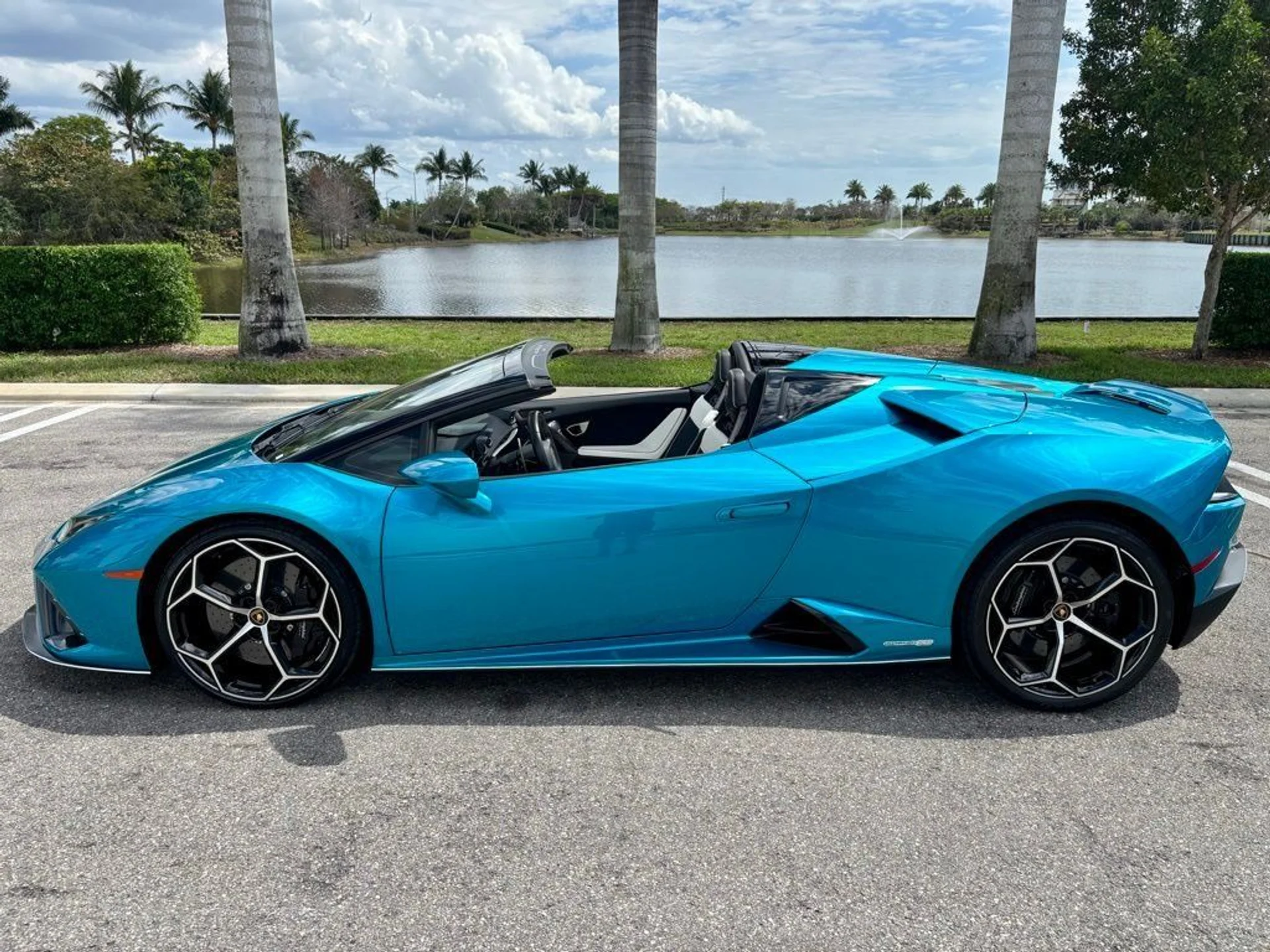 mph010_267604662_ed8151a7f034ad004de6863e8604cf75_0a19c30431