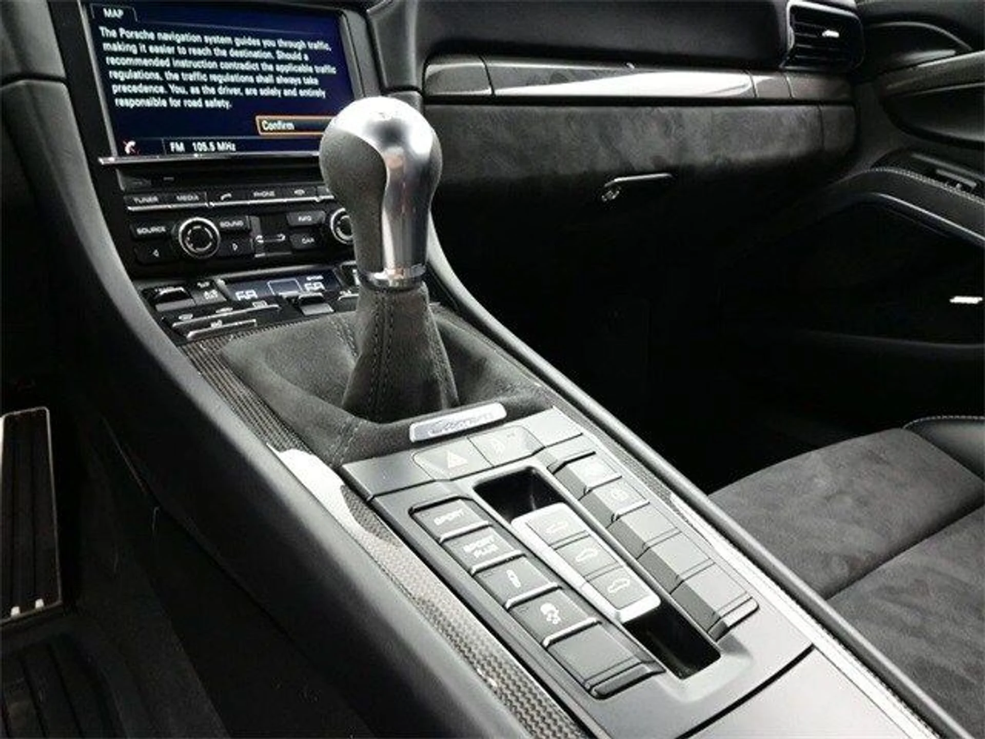 mph010_2676177799_ea53162ce0f14643abbc2a3e41719506x_f64ab62e82