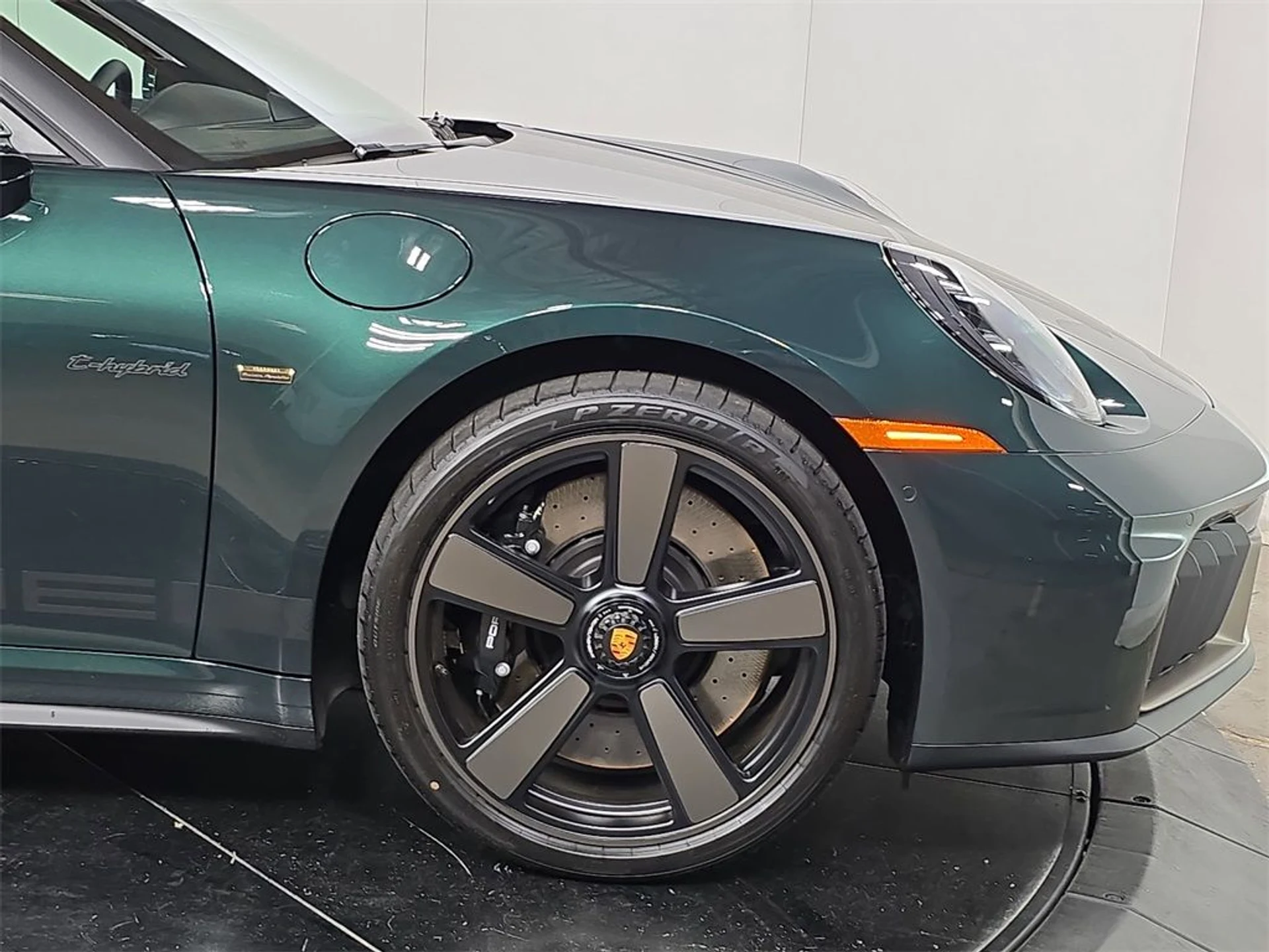 mph010_2676362149_0a8a00648e906438a34ffa937b0c61d3_011c423240