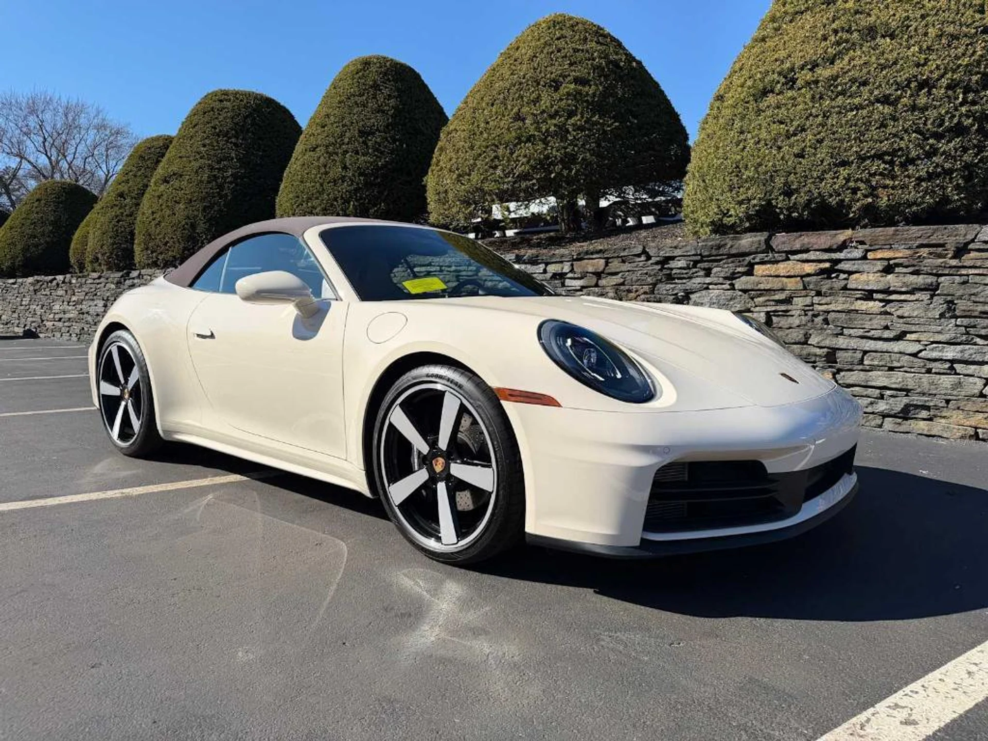 mph010_2676635493_78te_Hbk_Xkt_G_Wjqqhyr5_EYD_Kb_Ir8_fa3d03b09f