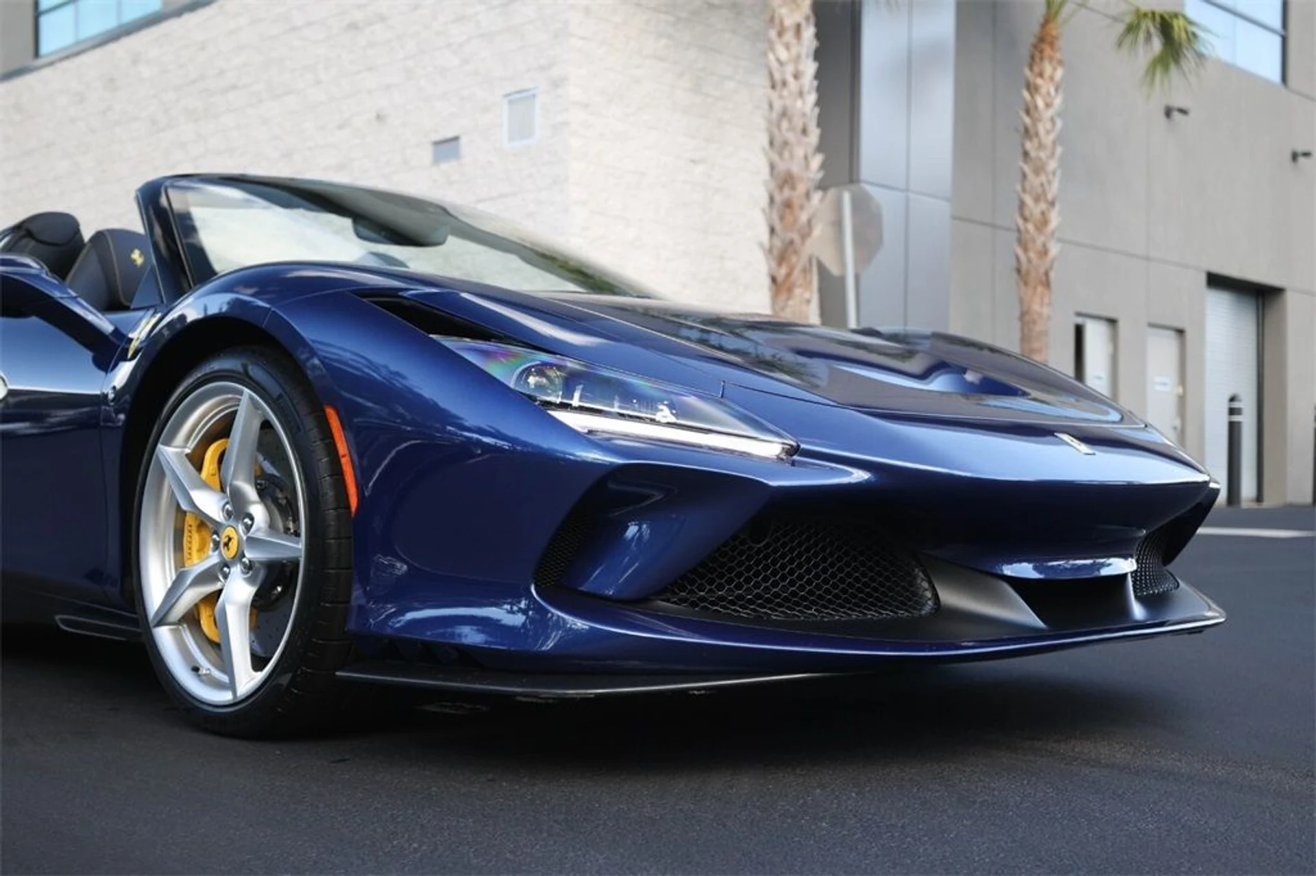 mph010_2677082057_5ba772b6b912f64a629969e6e622051b_d13c95239d