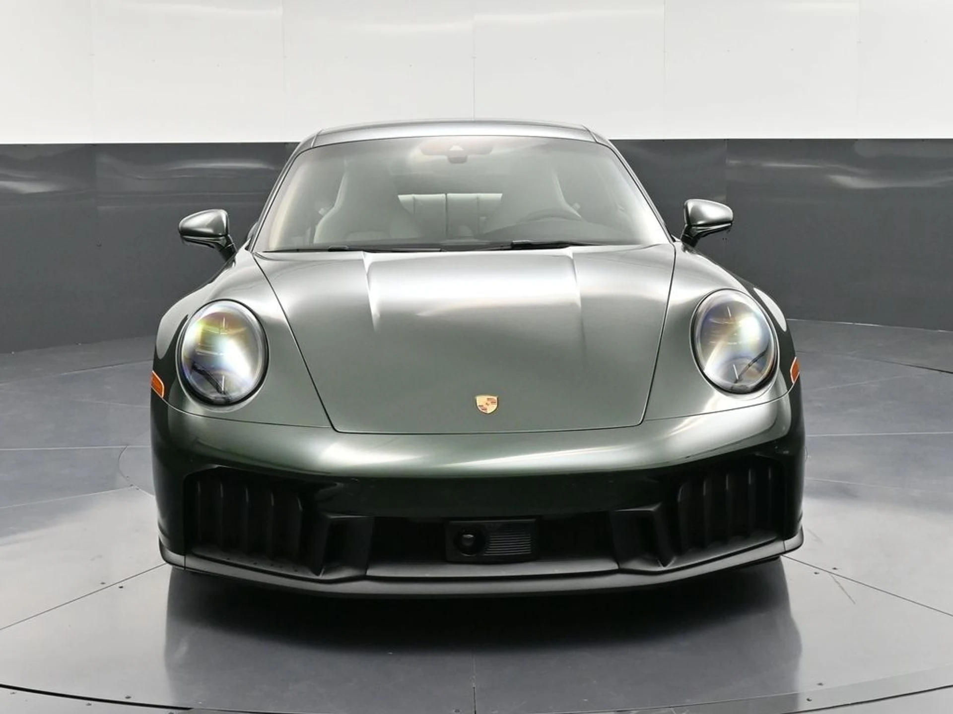 mph010_2677191713_27fe30656b870fade2ab8ed820015c2e_3d2a341f2d