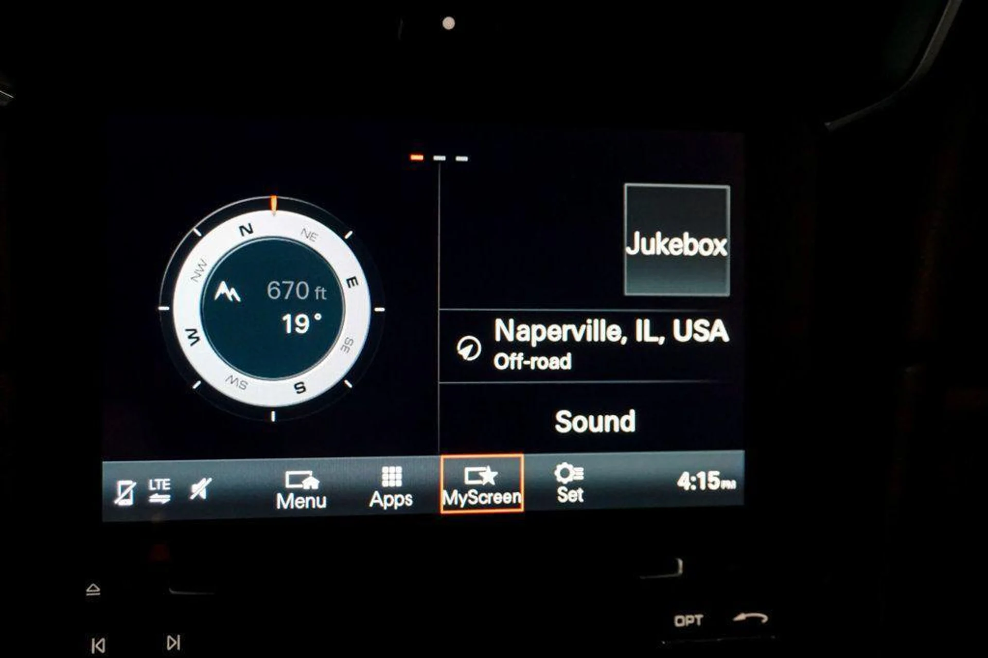 mph010_2677276798_Hq_JX_8v_JH_5_E_Wevqwku0j3pv4h_Jb_E_715440d033