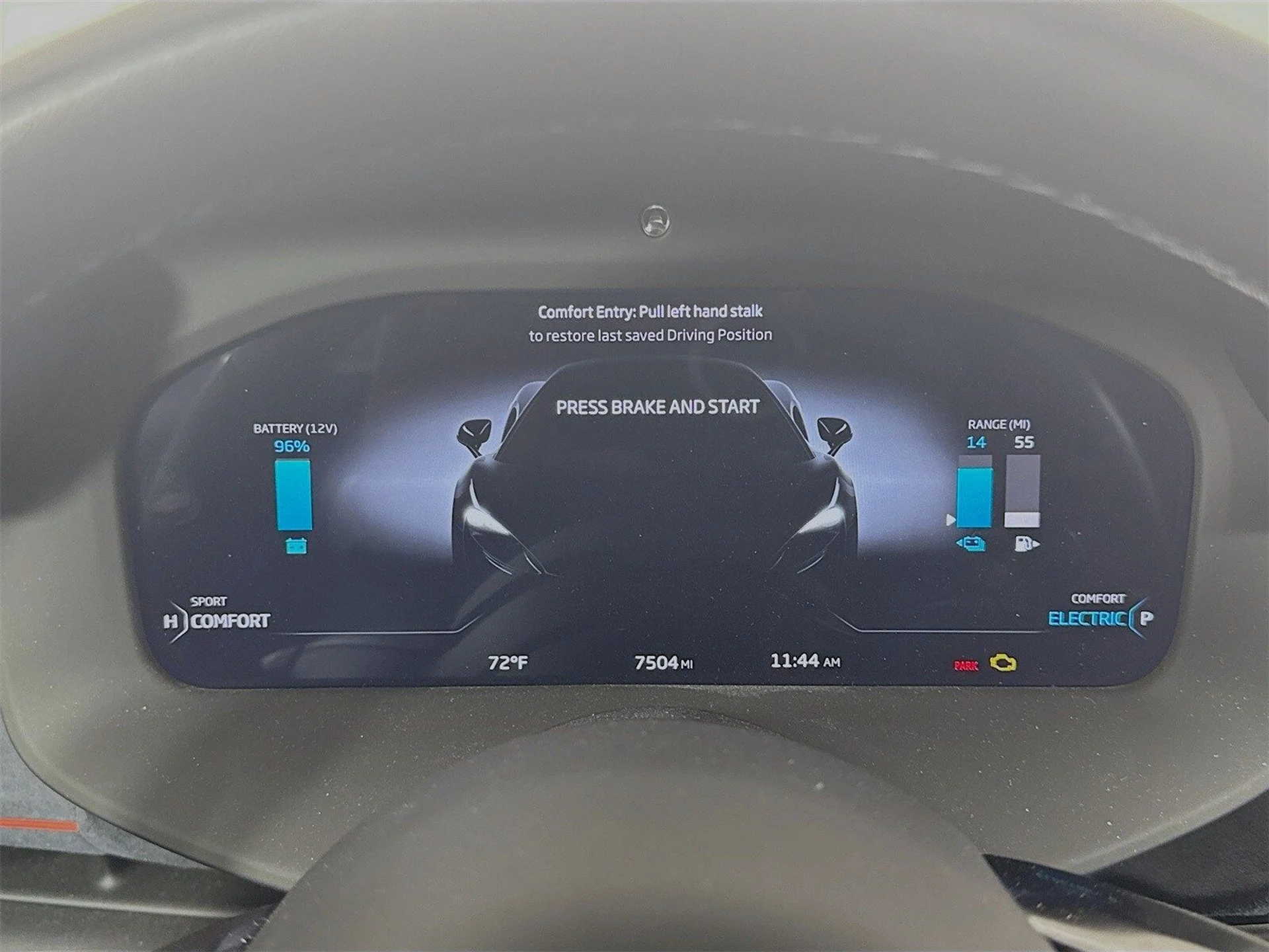 mph010_2677581309_ffc9277127ccc6d270cfa57e513f537cx_039b55426c