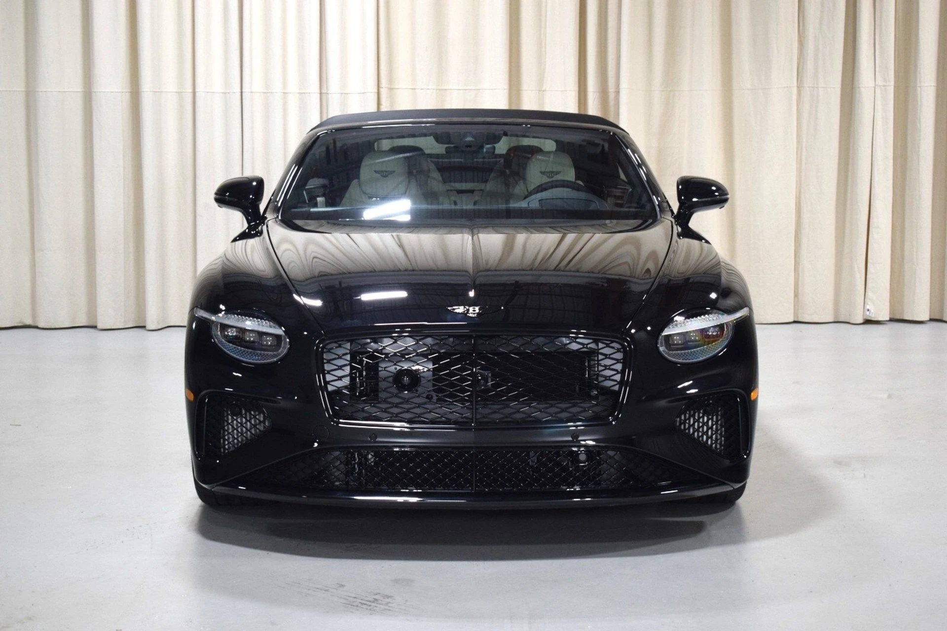 mph010_2677895523_3e8ff617a0fd6580b9034508d5b06d05x_cbafa6d559