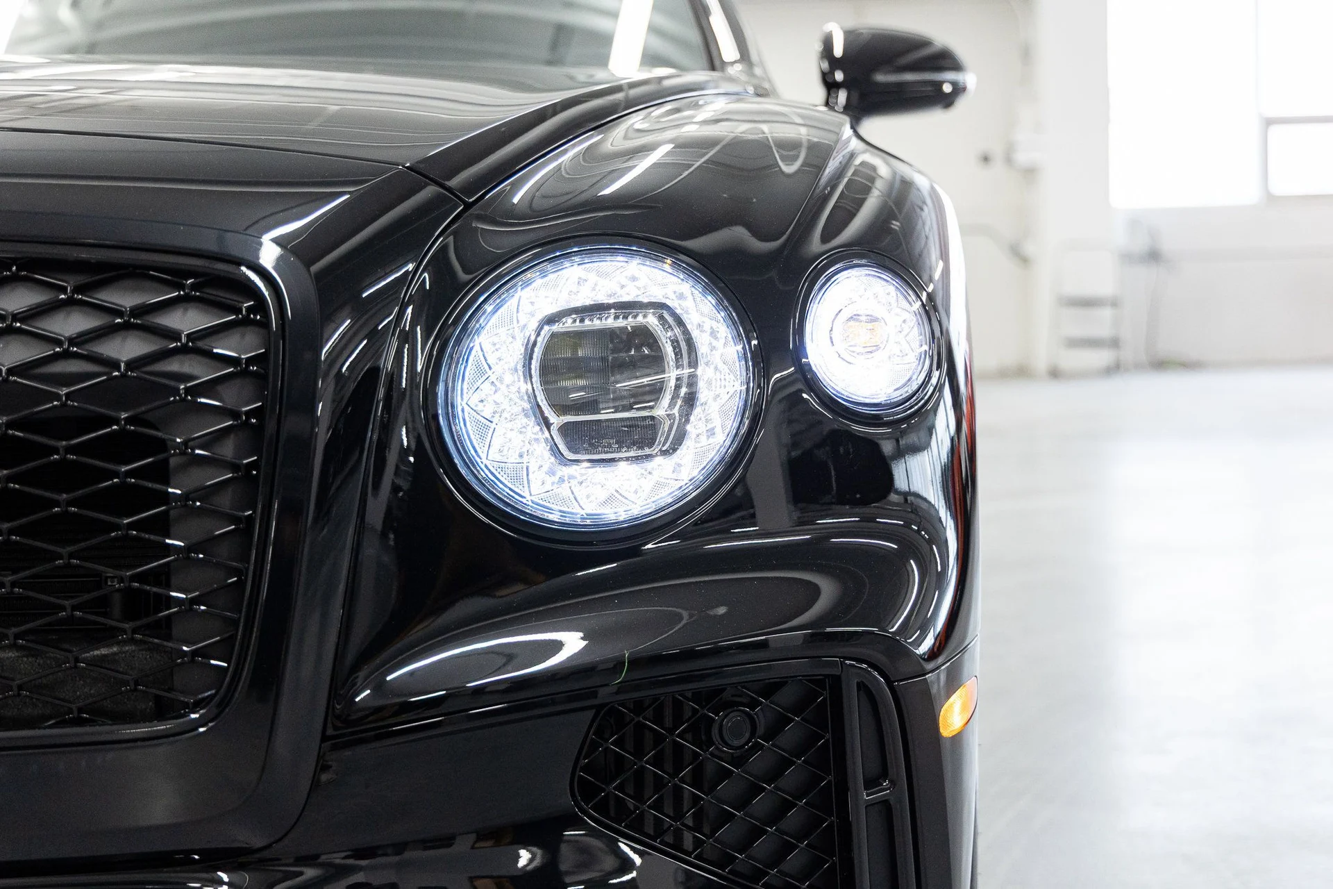 mph010_2678110555_15d5f34c1ae319e66eeae66d8432d2fdx_d0a3e26eac