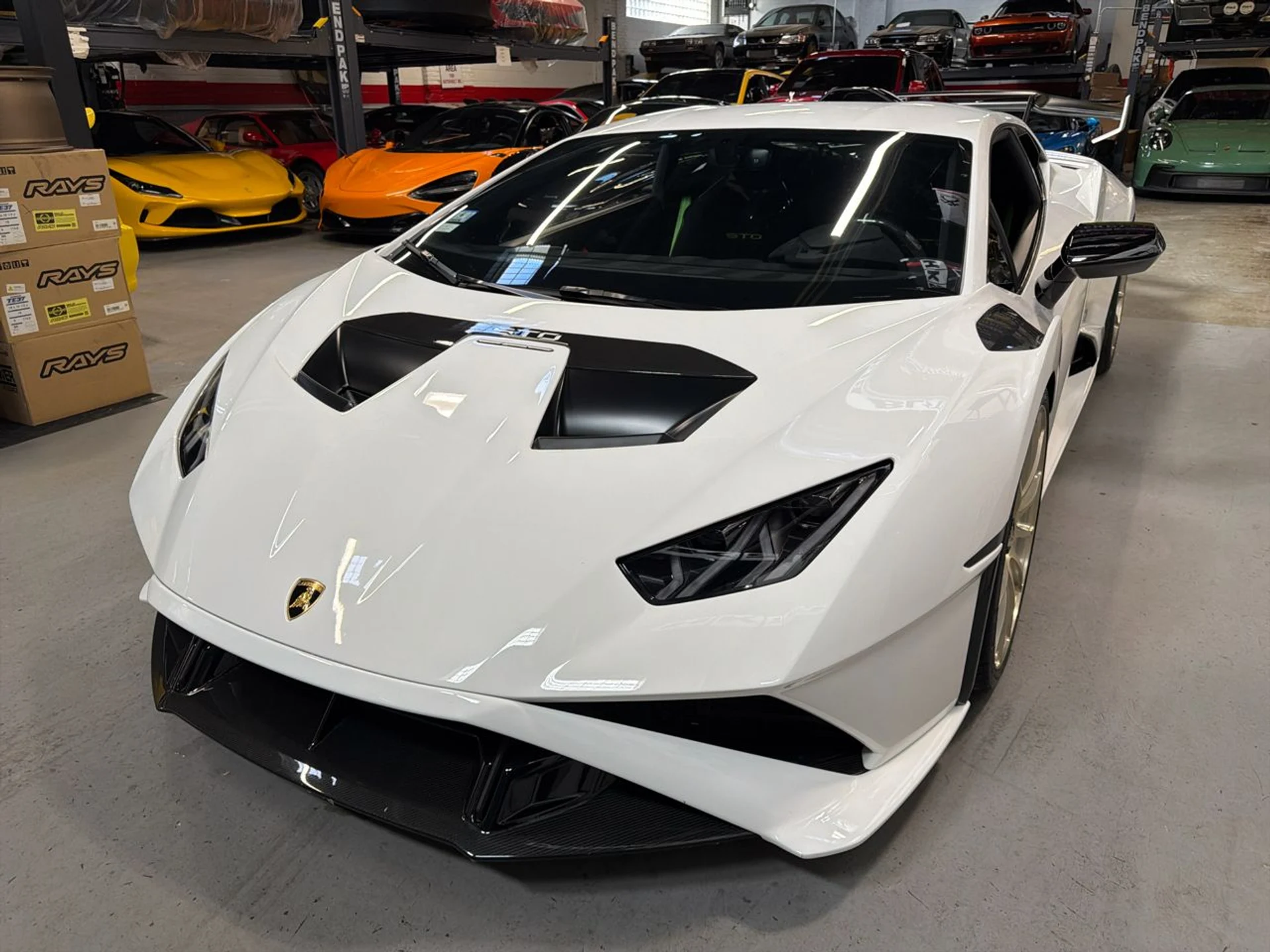 mph010_2678153297_639026947819343560_c776228369