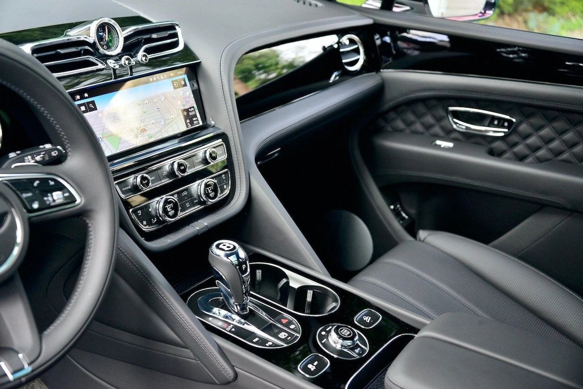 mph010_267844104_e15770a4ee90f90f74a8f0056dd55851x_8850a38b30