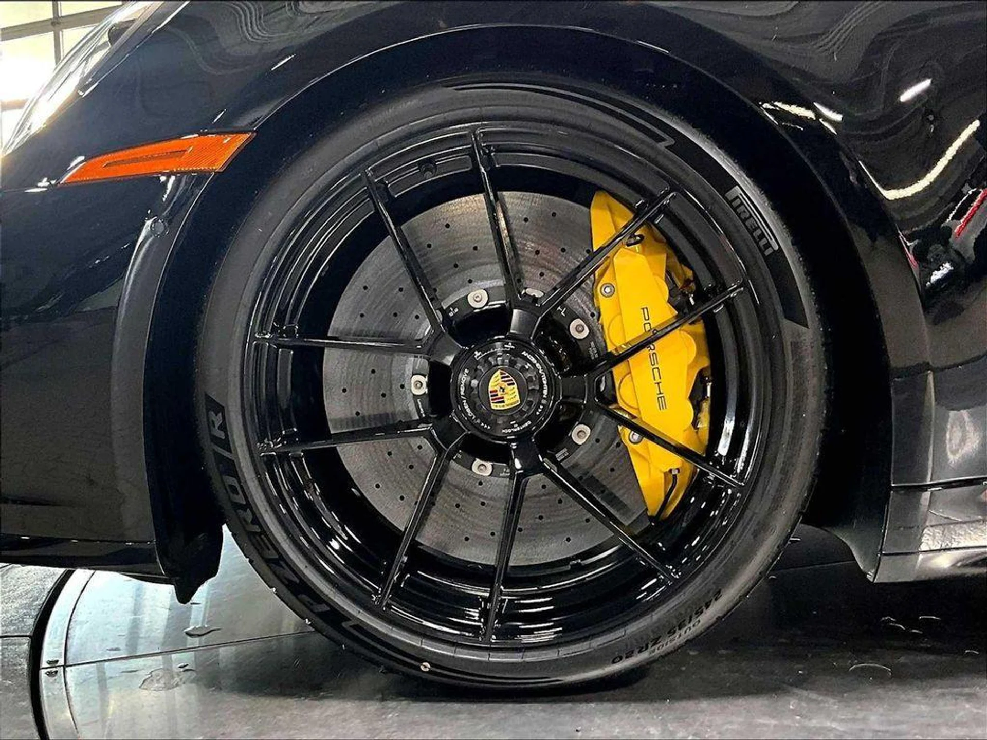 mph010_2678485766_WB_FZR_Tj_Oj1_DUNN_LJ_Ma1_H_Ilj_MY_b6c26b3046