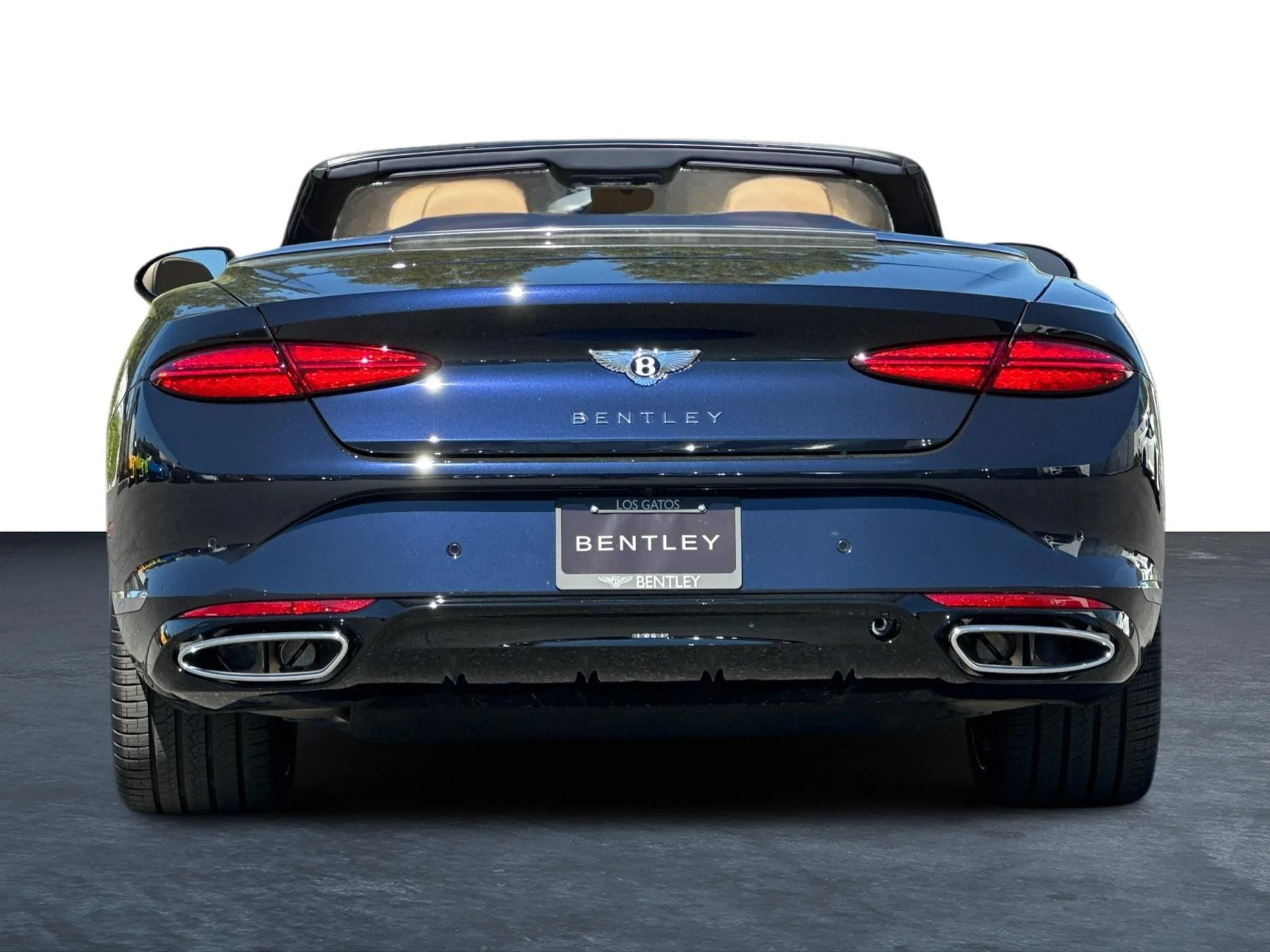 mph010_2678556500_New_2026_Bentley_Continental_GTC_1773996515_cea3bbee13