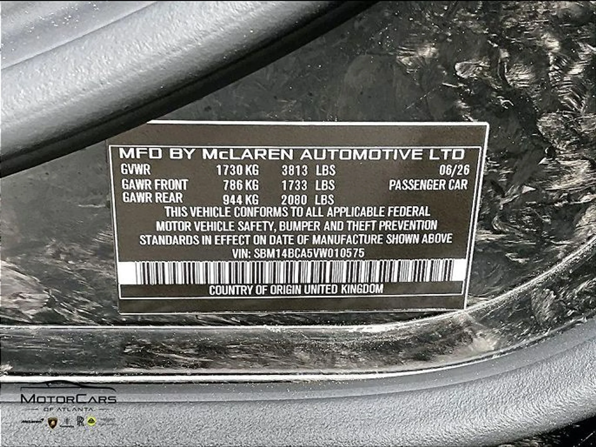 mph010_267911792_SBM_14_BCA_5_VW_010575_11_5f8c69f0e2