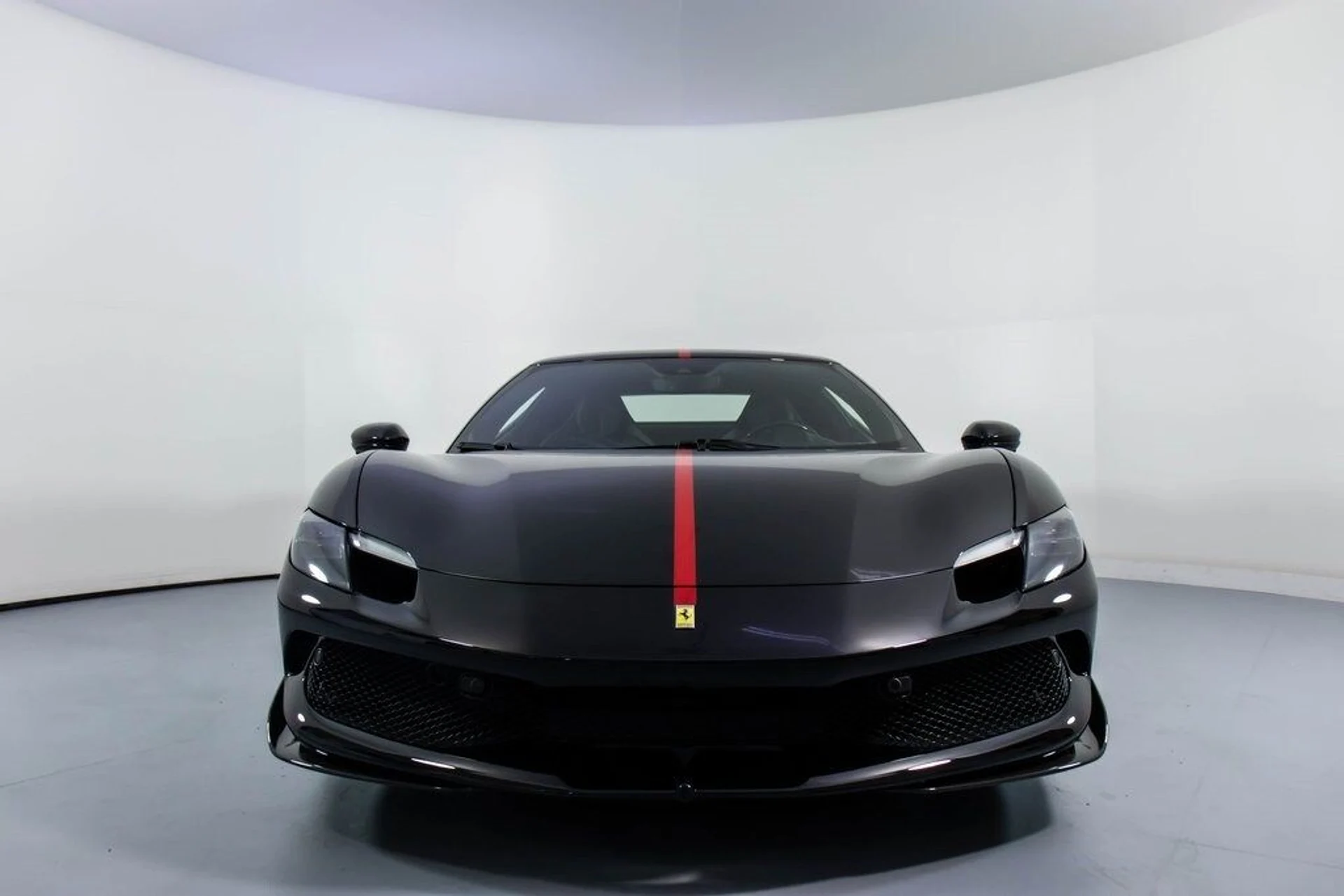 mph010_2679310900_ee3b58e3171be4c7a2e71360528d69d7x_7474c611f4