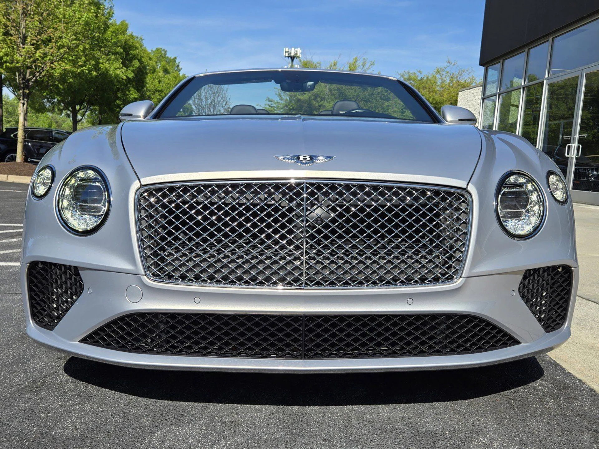 mph010_2679749990_827131524907dbb64ec145466031cef8x_1aa7ec2cd2