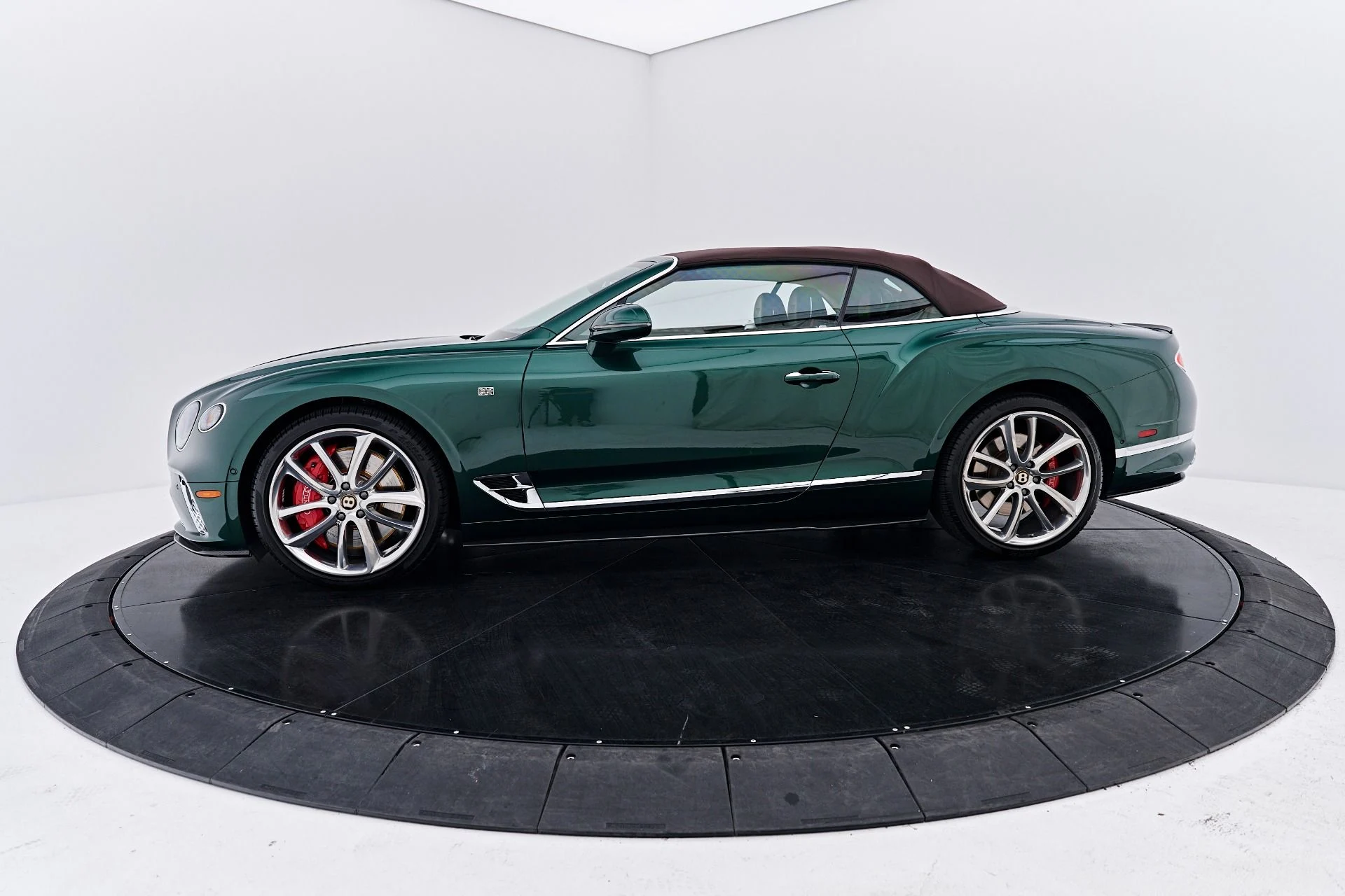 mph010_2680098191_Used_2020_Bentley_Continental_GT_V8_1791591274_79c039953d