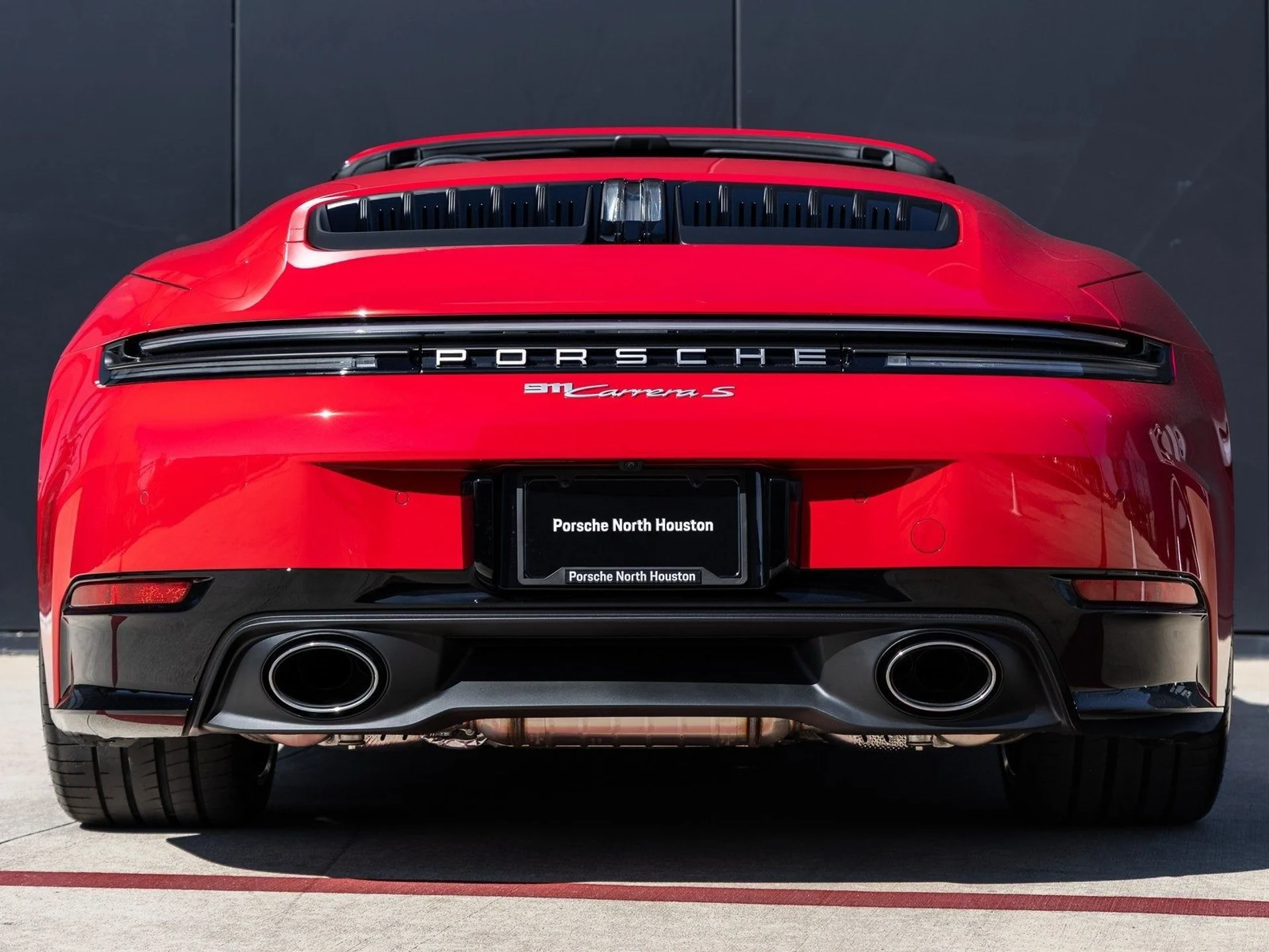 mph010_2680142115_11_5f8e66b849