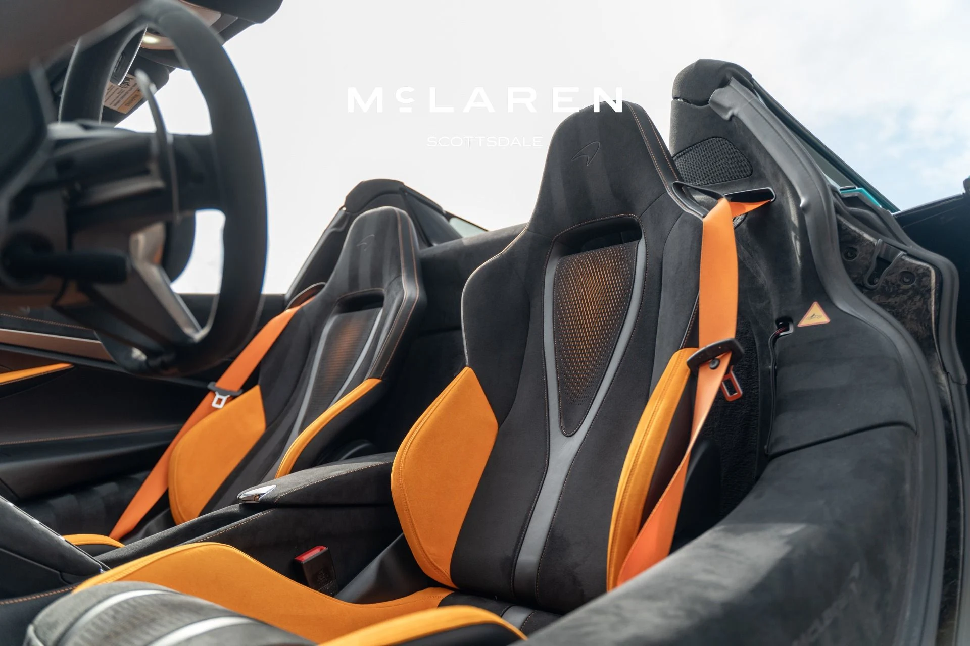 mph010_2680194183_Used_2024_MCLAREN_750_S_Spider_1792778267_8a353b1b64