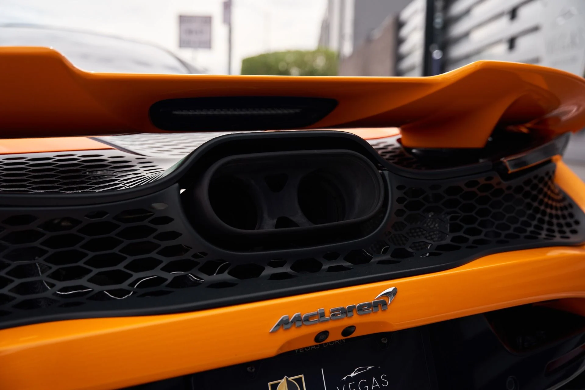 mph010_2680284255_Used_2025_Mc_Laren_750_S_1793321676_f7639f2809