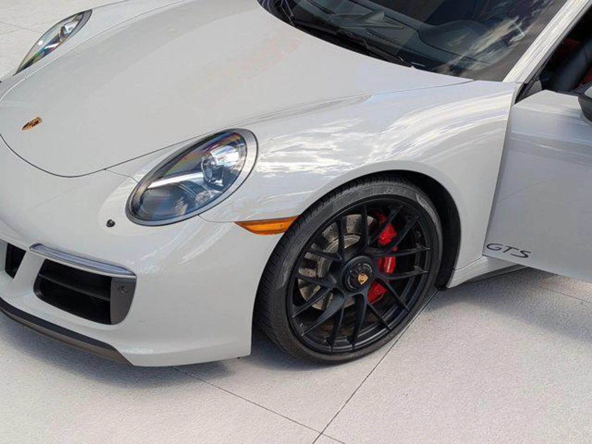 mph010_2680407868_tw_Ap_R_Fw6xk_O_9_S4_L_Ppc_NWD_4b_Y_7d08cbca97