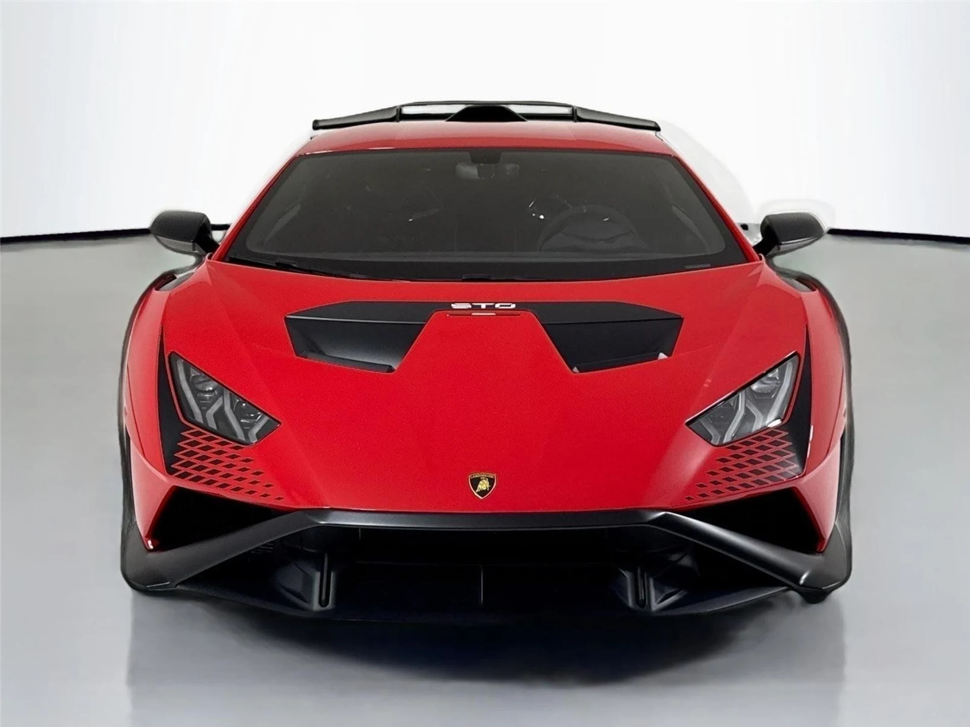 mph010_2680563593_e5da8959522ba2dc4de6a8afbfde1389_f0e71311a9