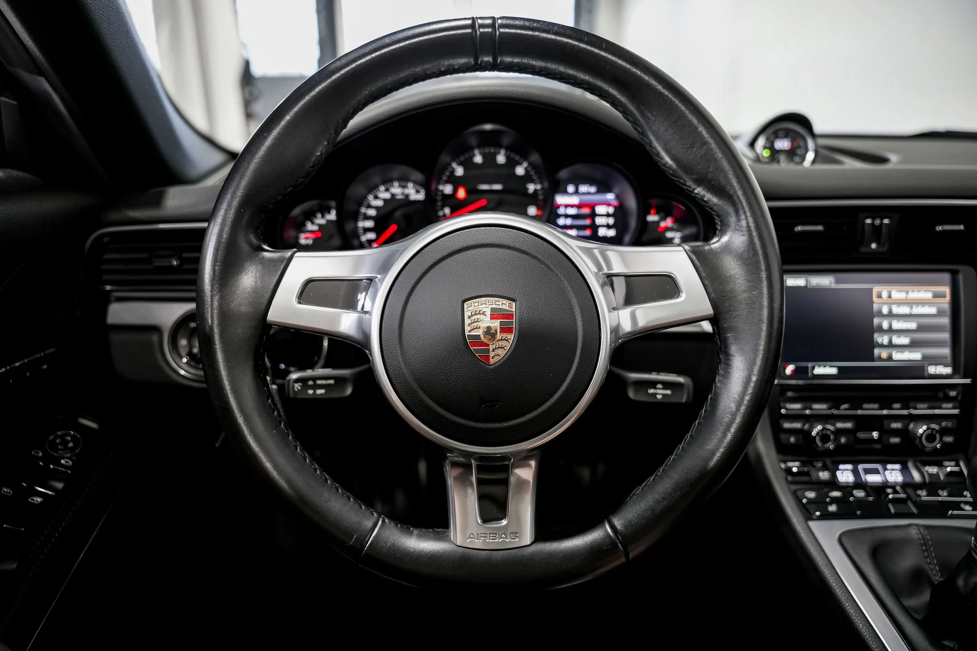 mph010_2680634653_5a22d09d6a0b3e4b31fd17f7168f4aecx_b89c68e6cb