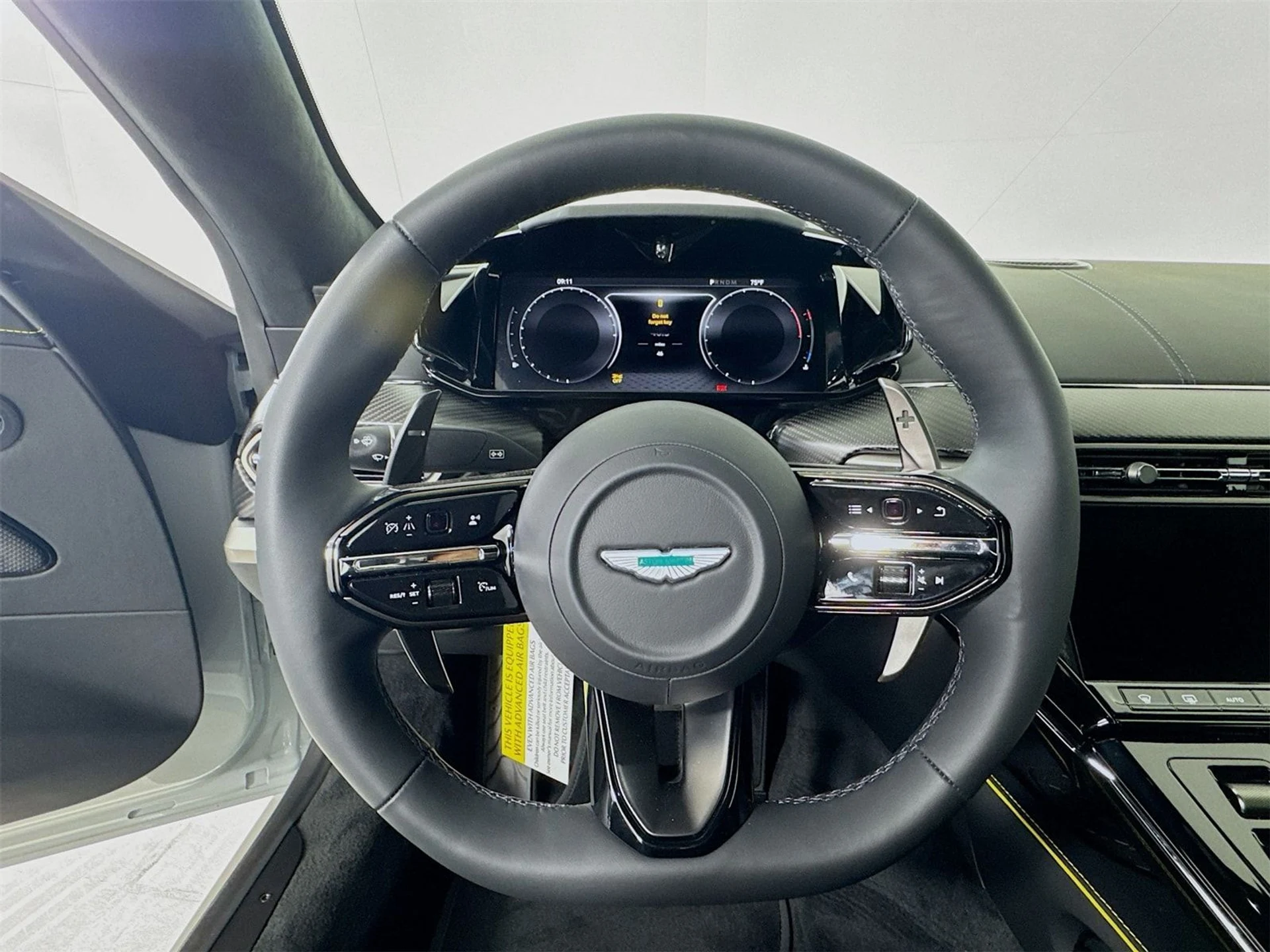 mph010_2680647894_84f30f062ac0d48e25b94bd883e3e5b4x_2c8e4912b9