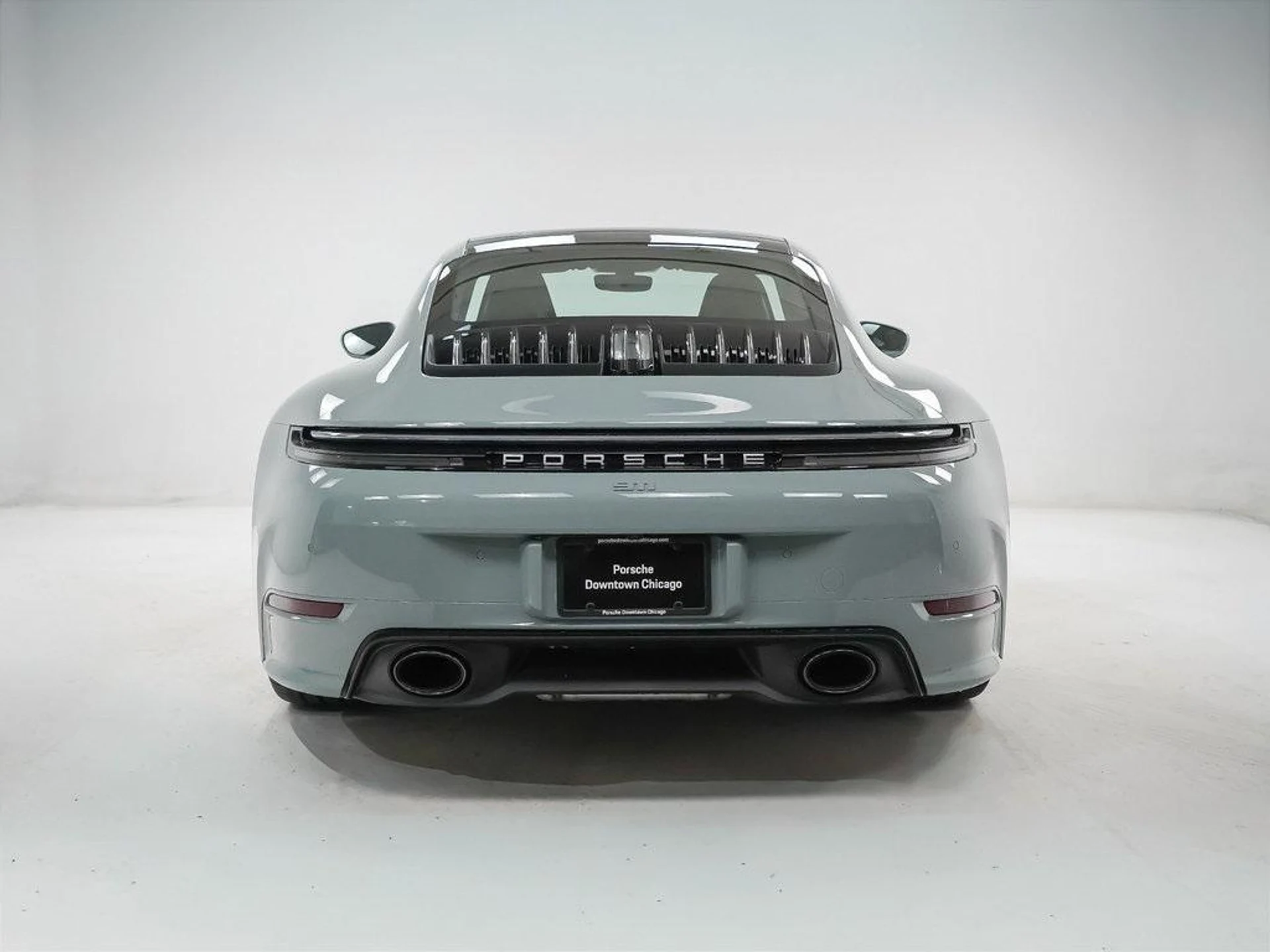 mph010_2680903346_ge_Nr_T_Kd8f_It_B7b6_Y_Etydm_D2l_ANE_8b3333f0ab