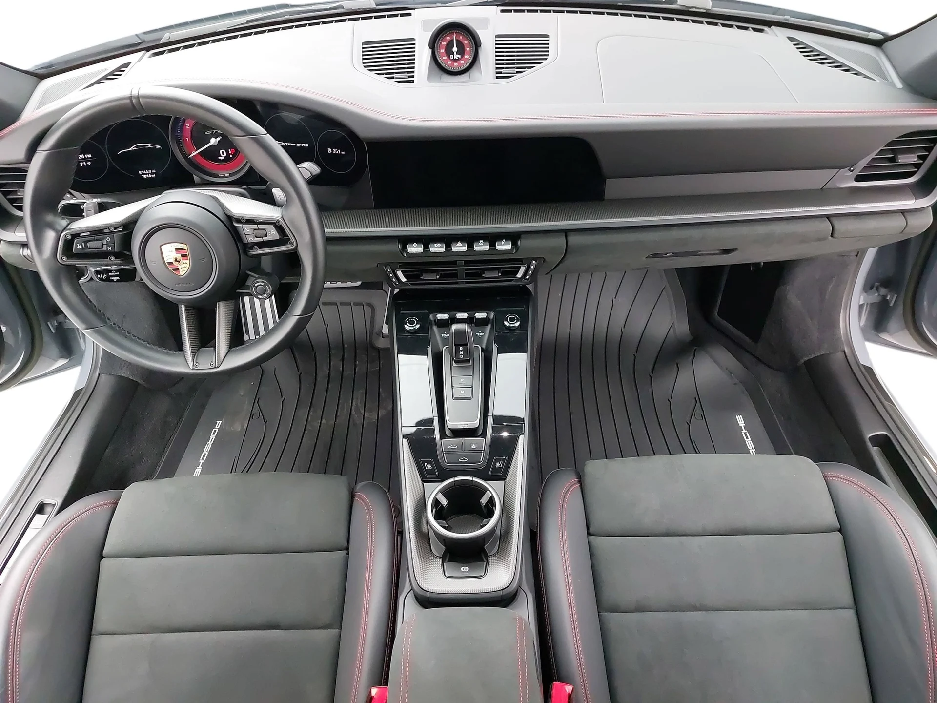 mph010_2681039513_9156ecbe0a9413b05d50f2aff1a6bfefx_5de01e49dd