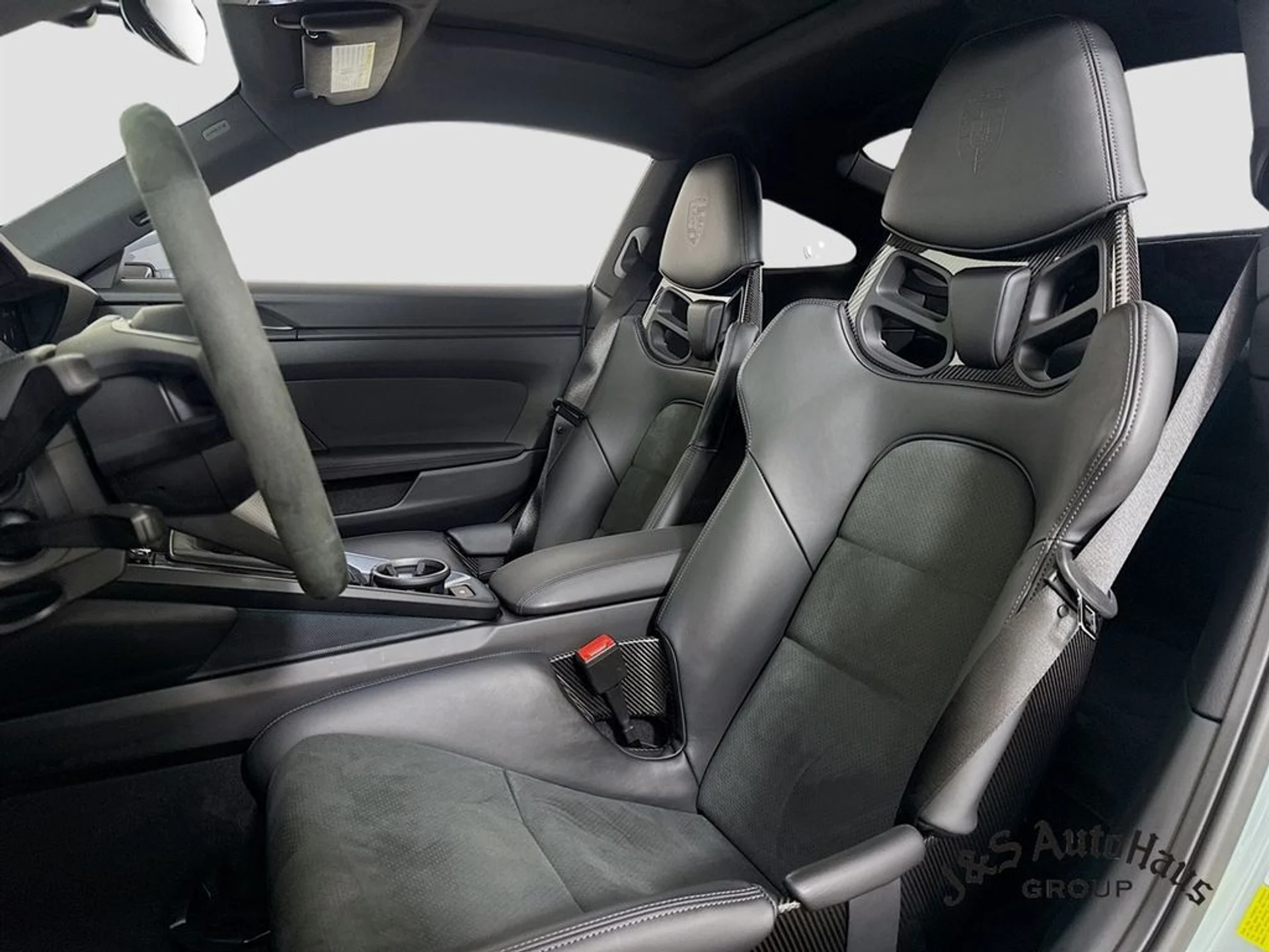 mph010_2681539232_c7f2xp7ai3fvtp8aqph42cs31f6h_a32c8176b5