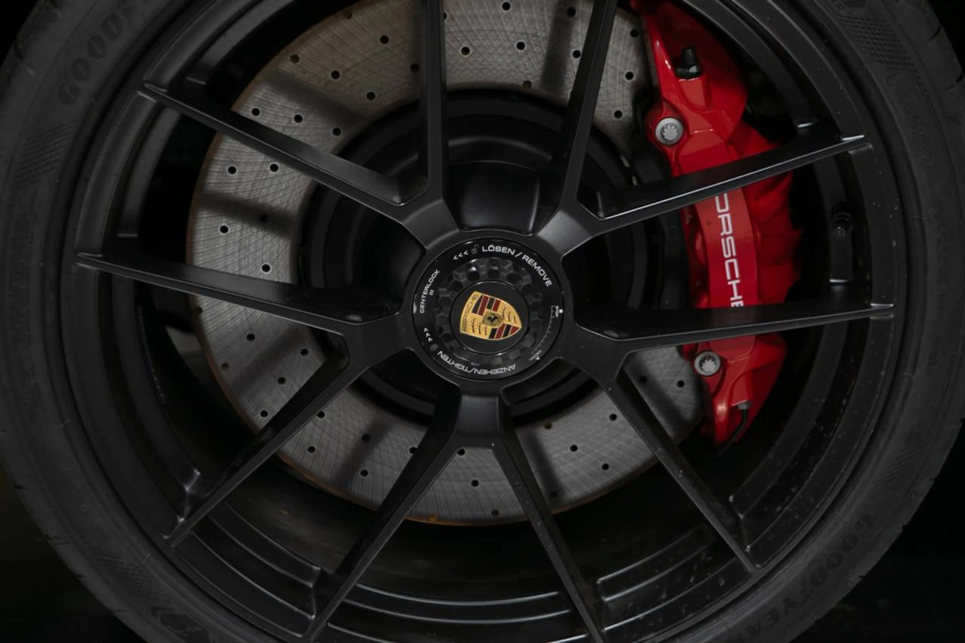 mph010_2682270396_f445acb90c24764616b1b332bf9afccdx_b7c7a41019