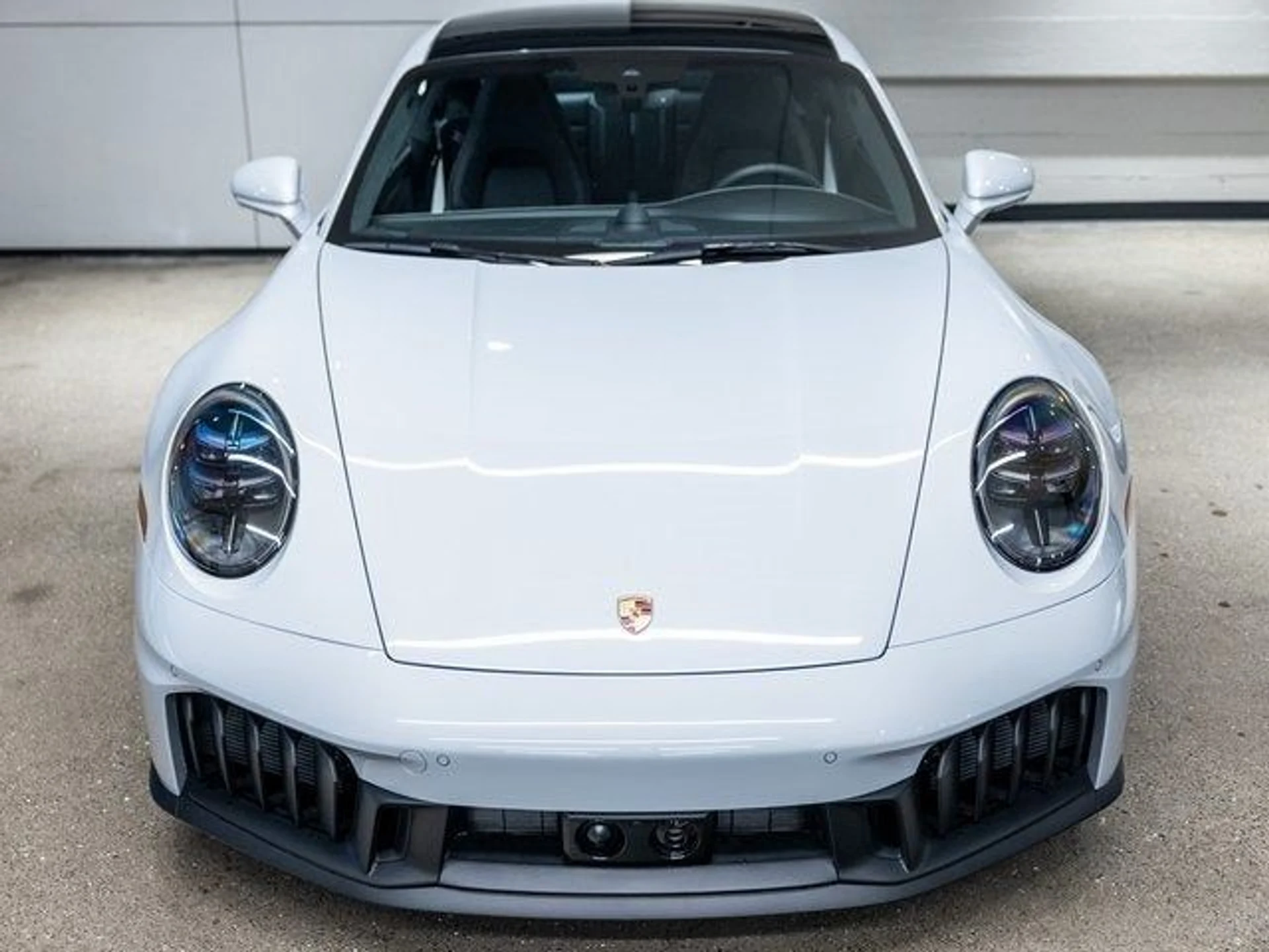 mph010_268281221_11_fc23b3a0f0