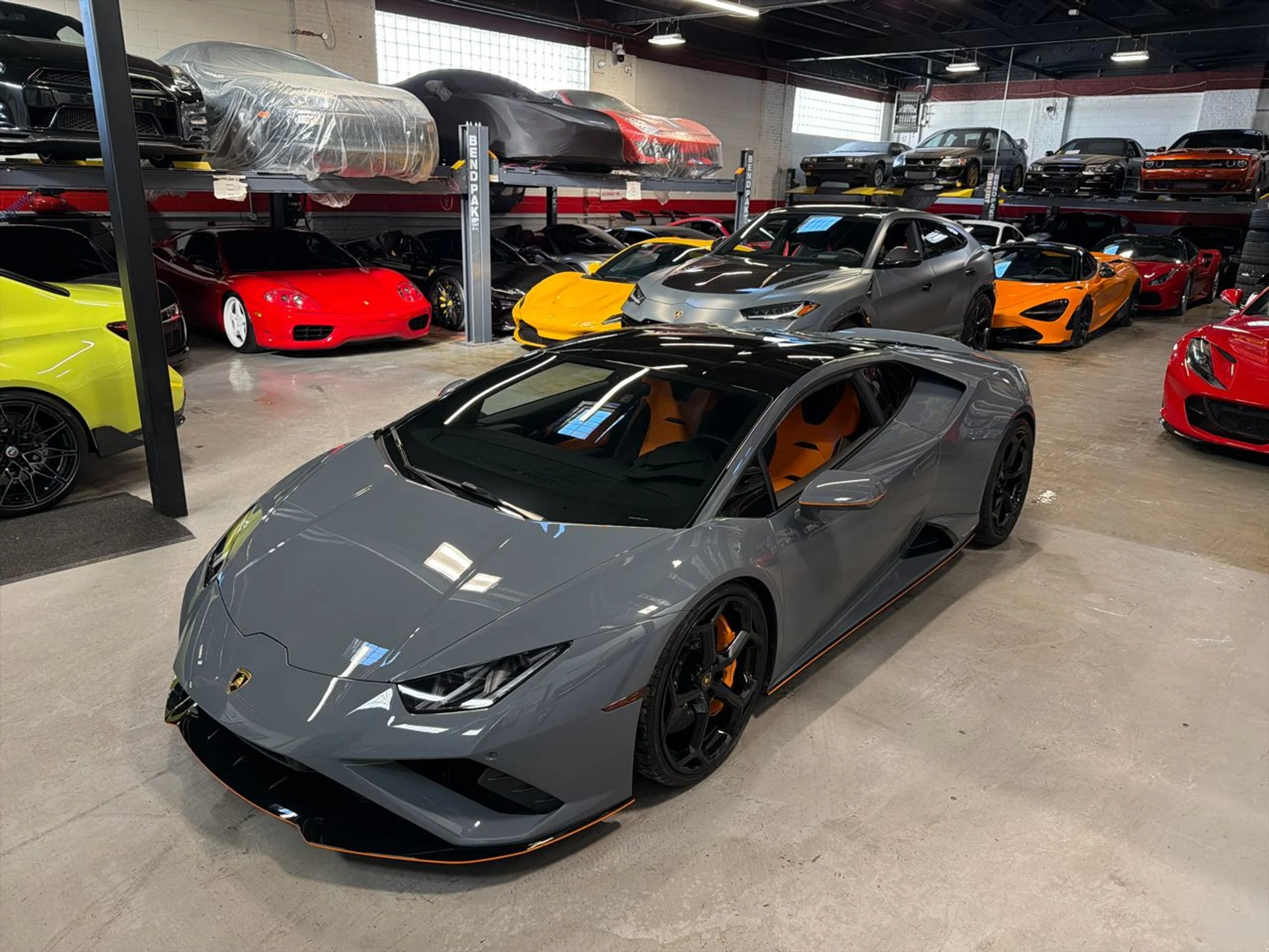 mph010_2683251001_639044996336005520_b941bd7ccd