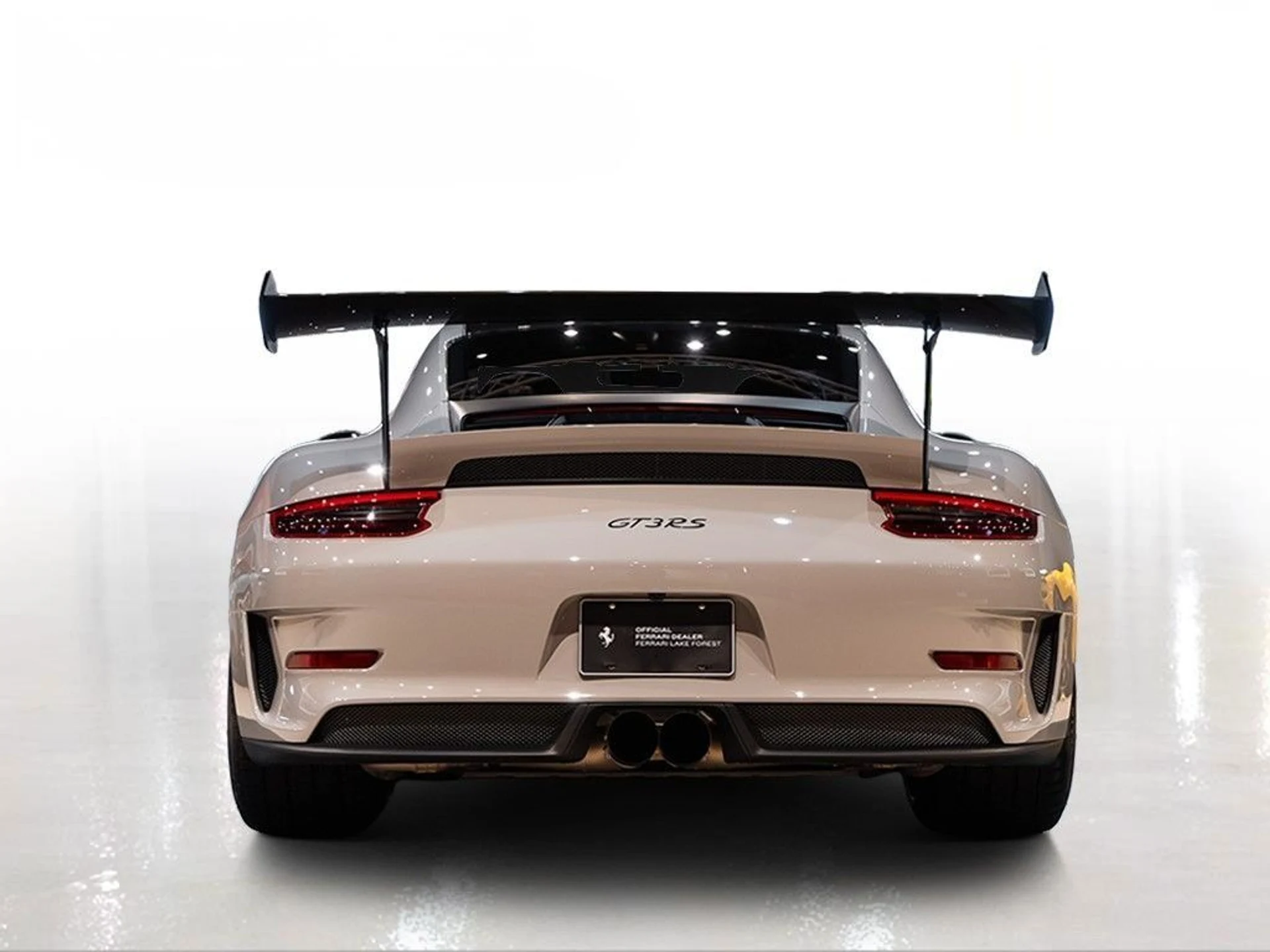 mph010_2683389822_fcdbd3c5ed32434d3b64abb7e3b996e3_c5e5c166a3