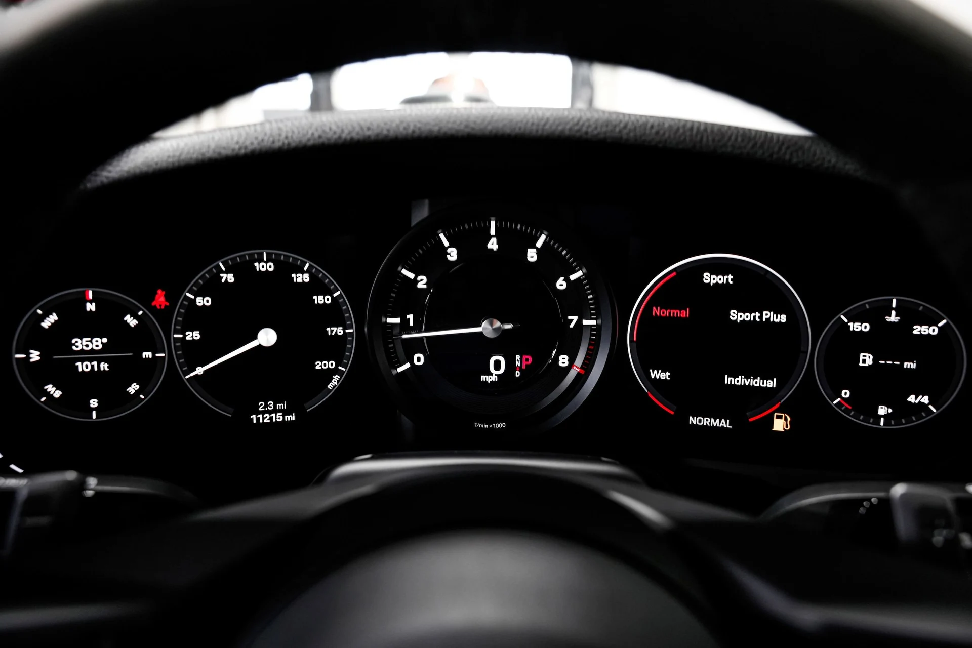 mph010_2683480924_79d029fdd9ae6a0a985d98b90b514e99x_c7477fecab