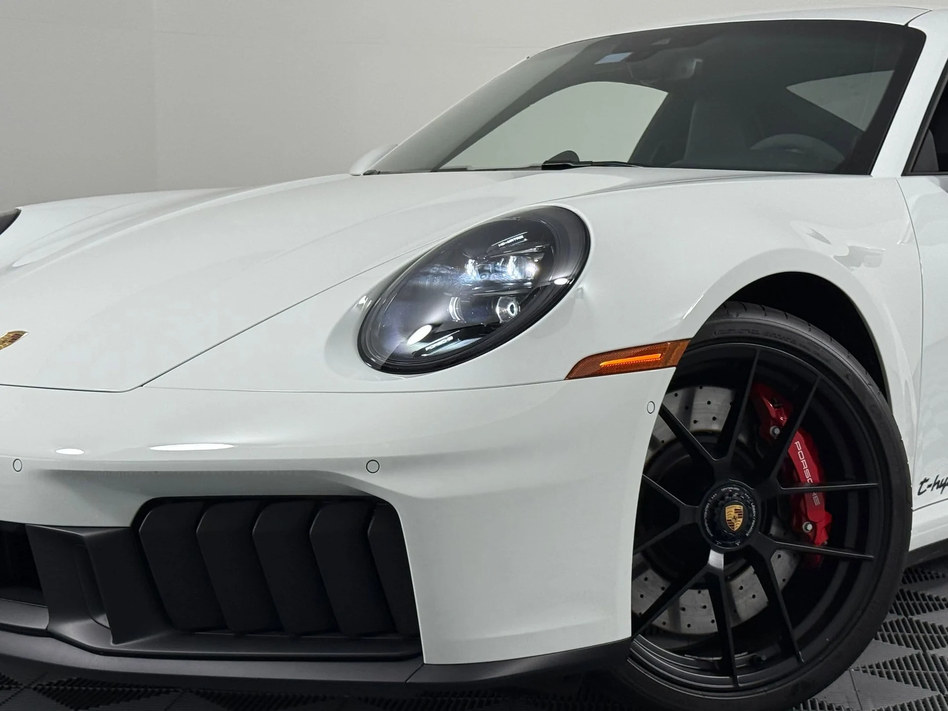 mph010_2683648610_3cc56aed44809c8b7cbbbbbda892671ex_2867397fe4