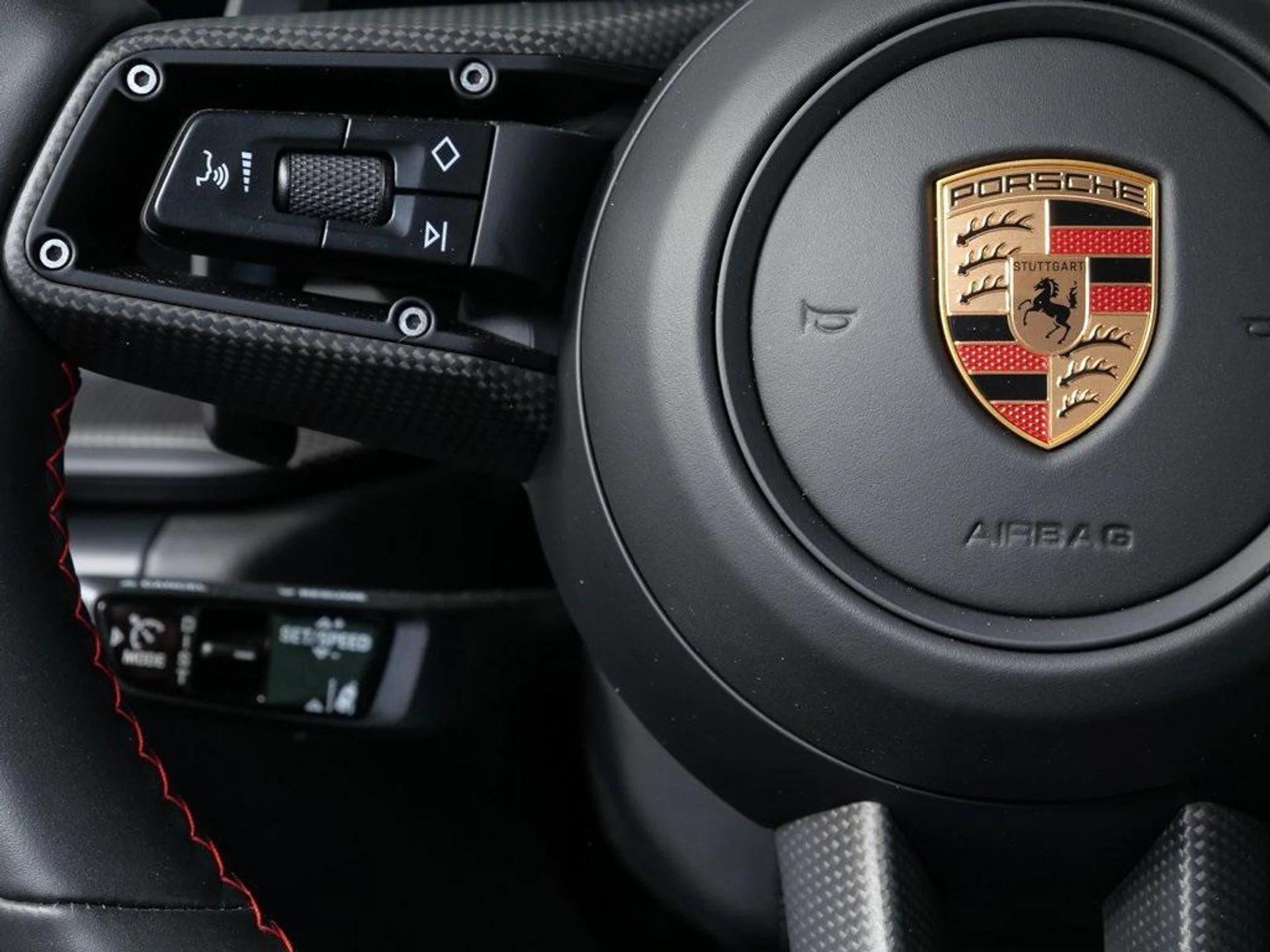 mph010_2683687264_k_BL_Nl_Cs_Cax_J_Vj92fu_Jq_HW_7_Urcso_6f896b55d8