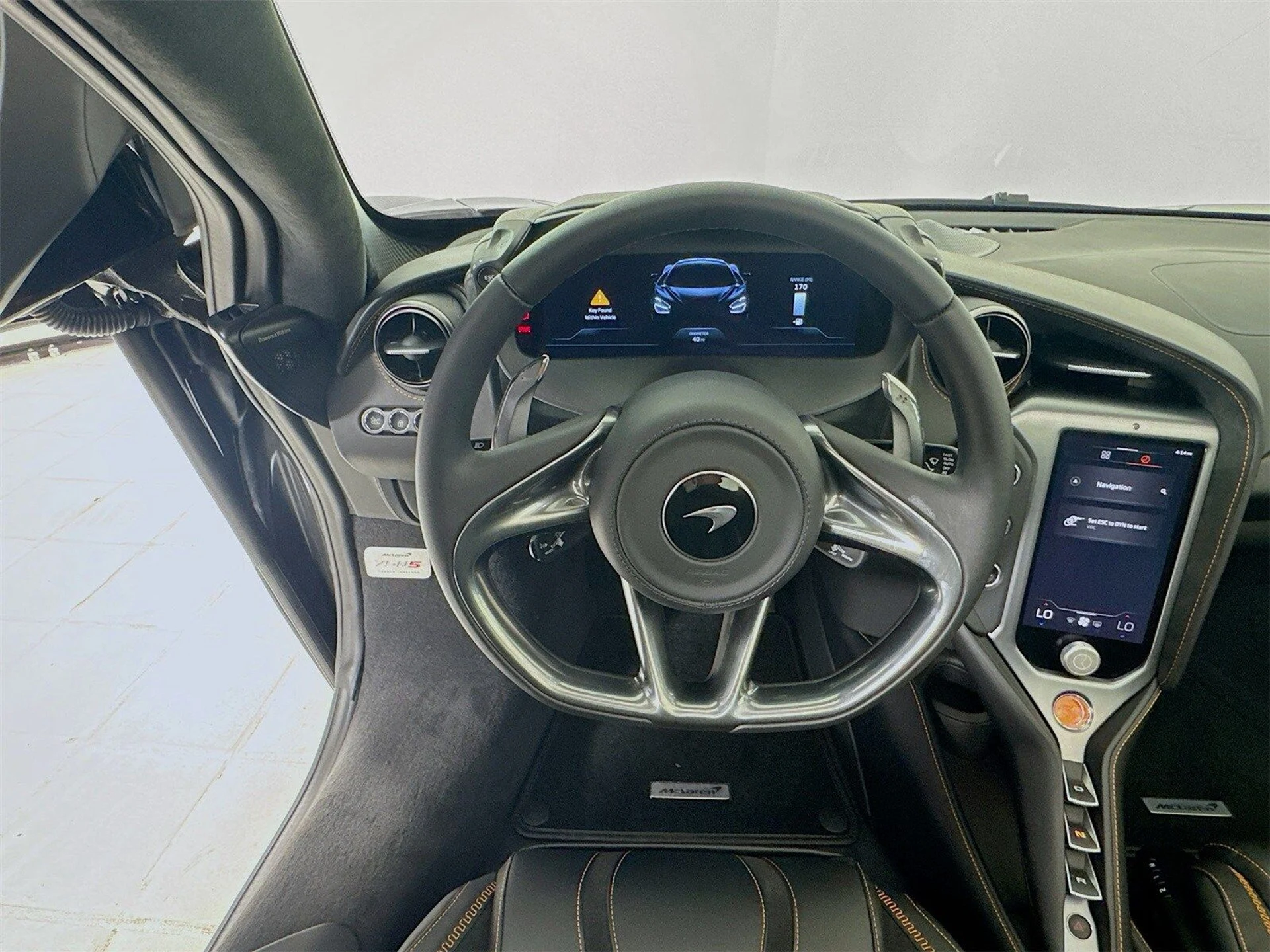 mph010_2683691601_b94f61f3ecd1355ed0666717ef727da3x_5f43a14b2f