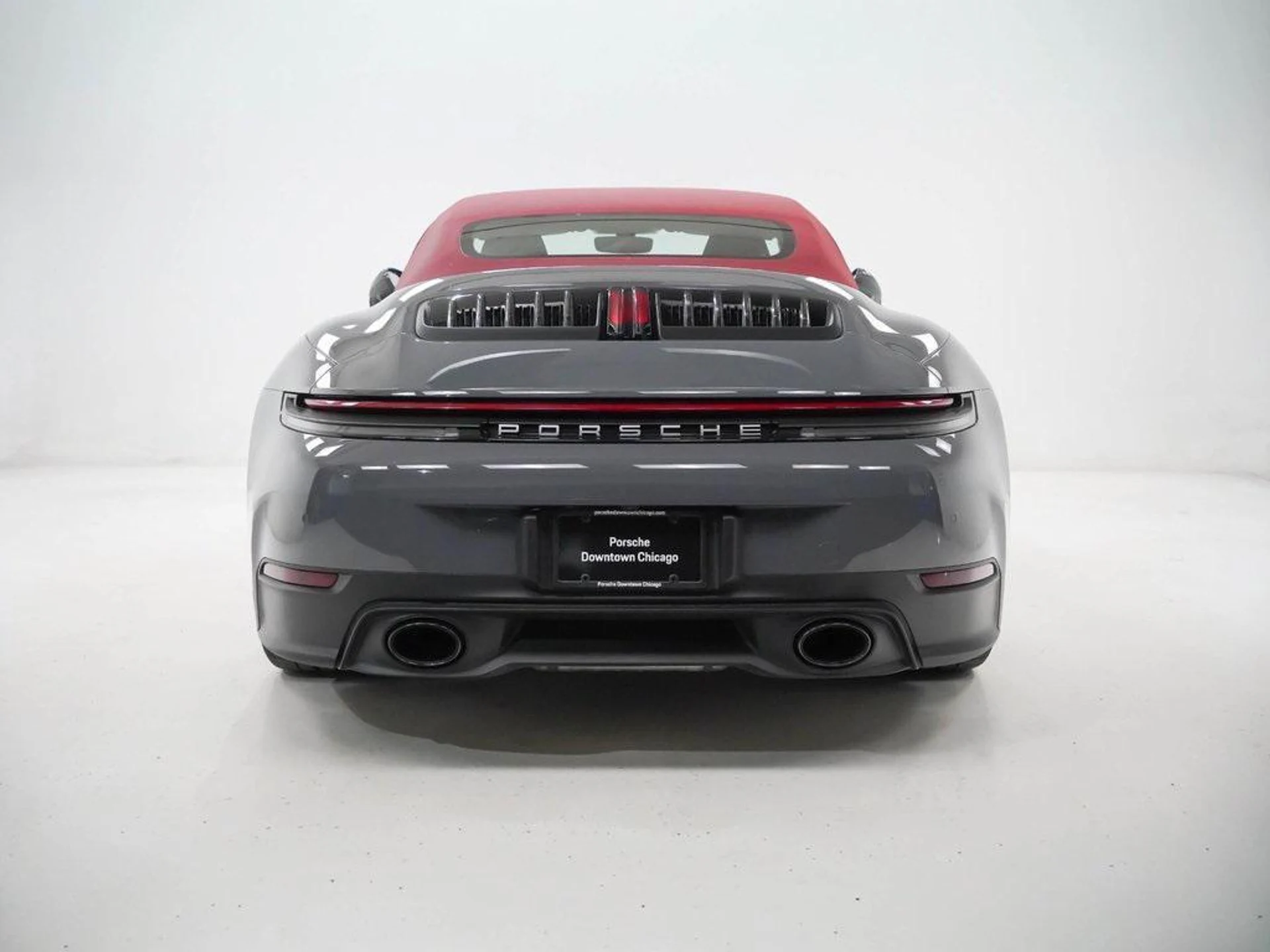 mph010_2683771168_X_Rh6r_Qgv8_Y9_Adb3_Bt4du_Co_TH_Xz_A_2165360961